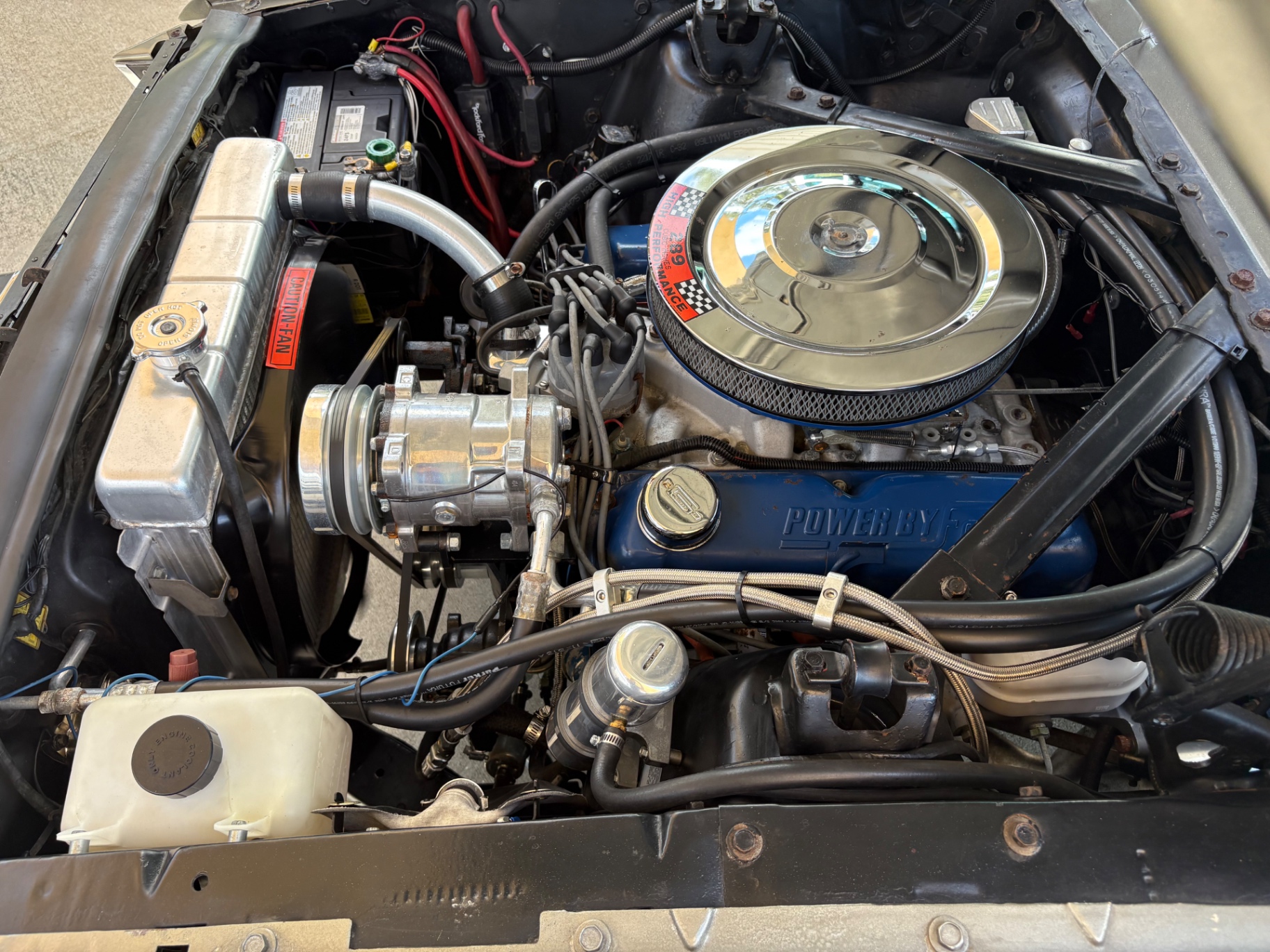 Vehicle photo 31