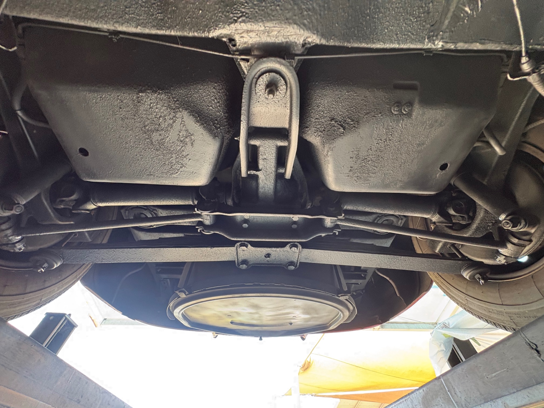Vehicle photo 67