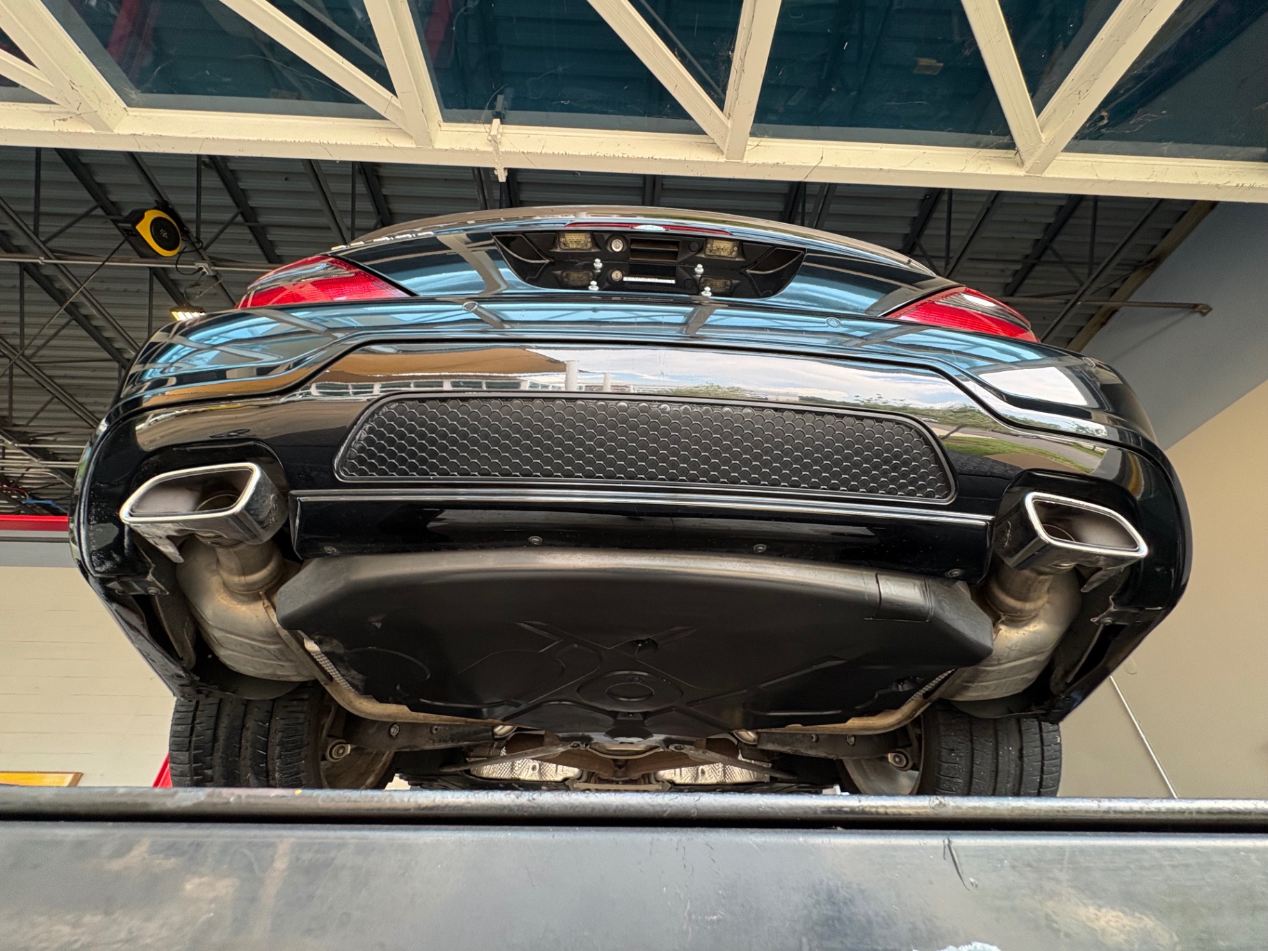 Vehicle photo 49