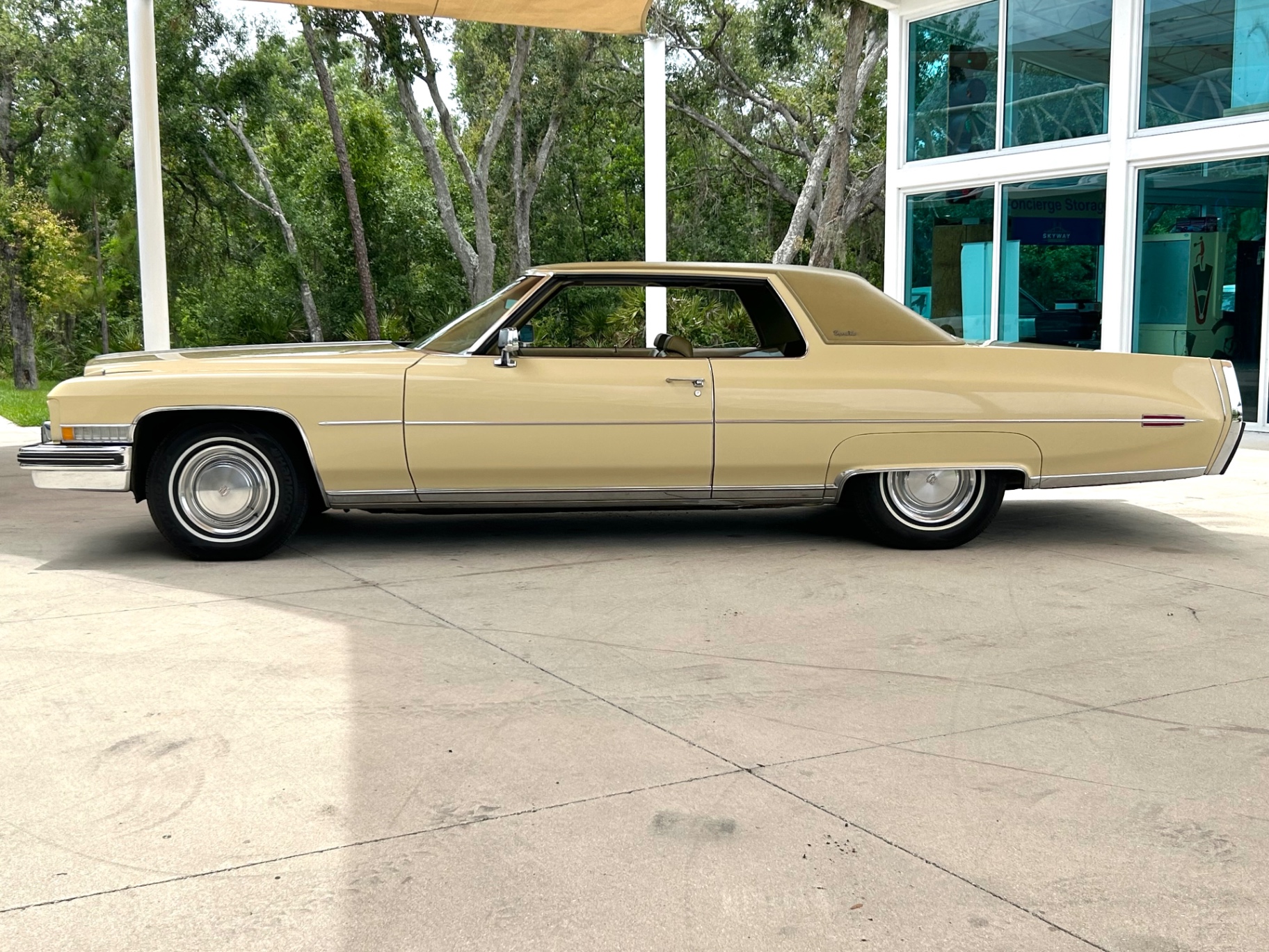 Vehicle photo 8