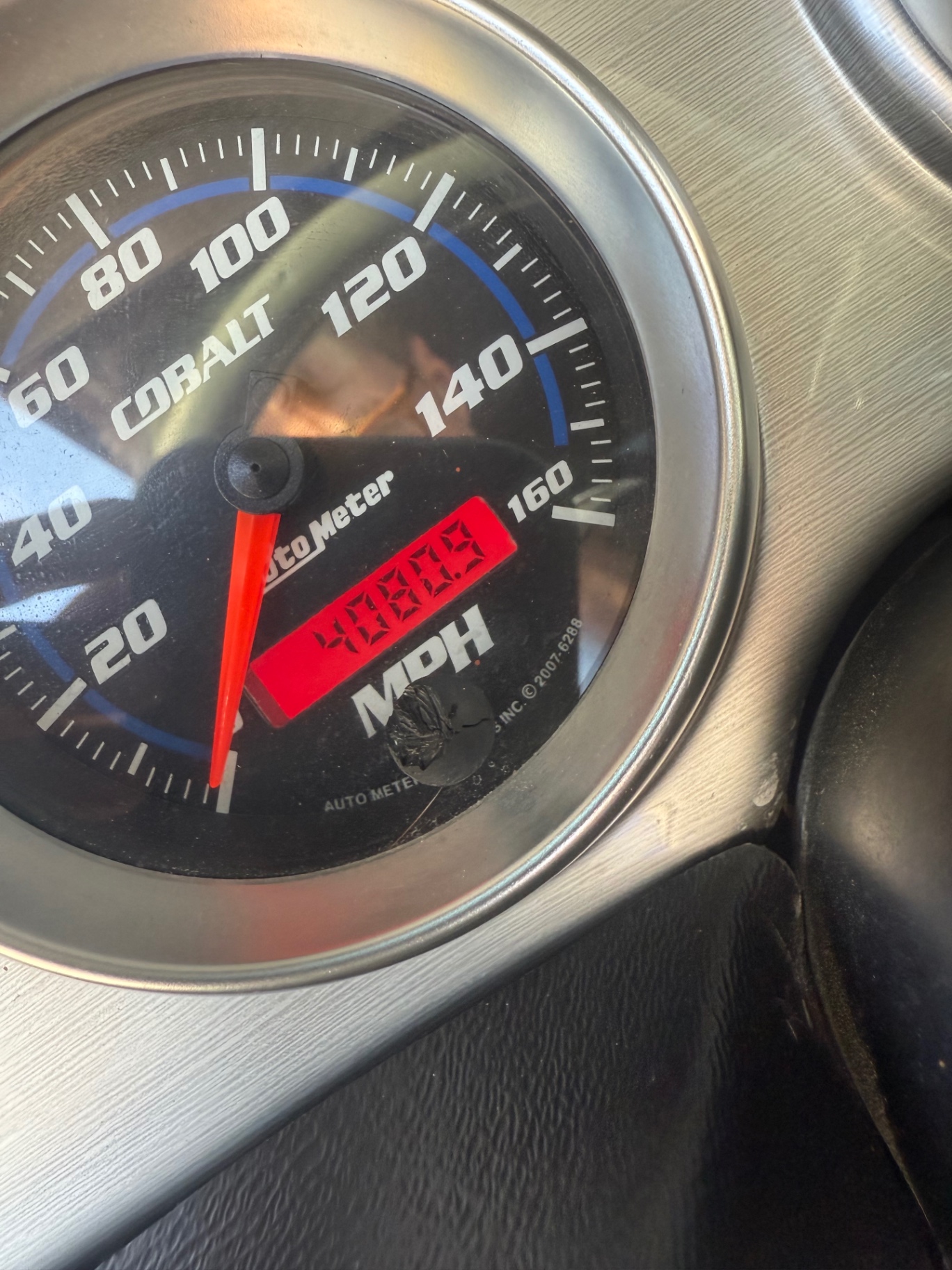 Vehicle photo 16