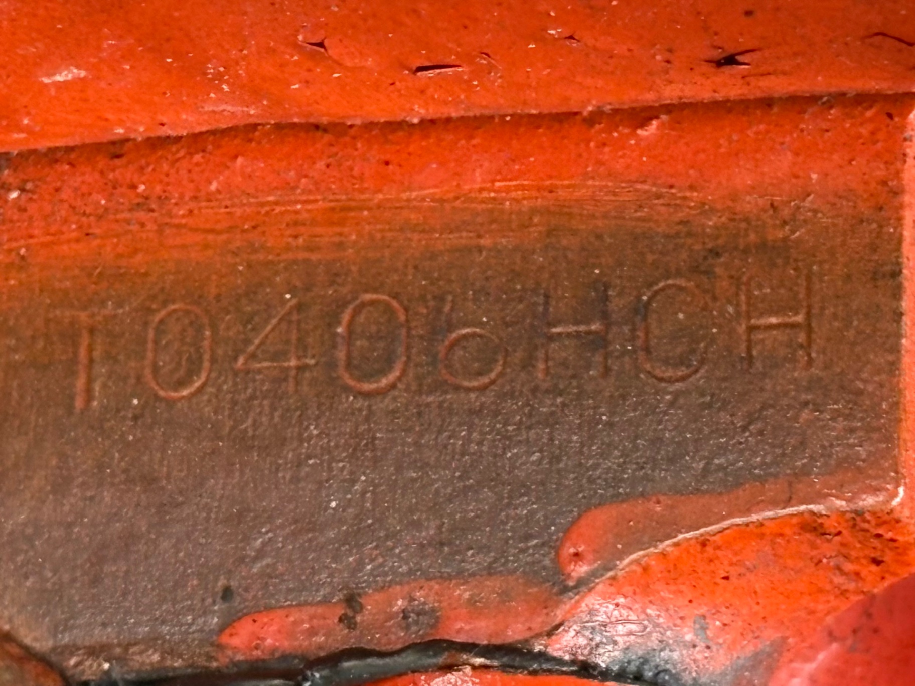 Vehicle photo 25