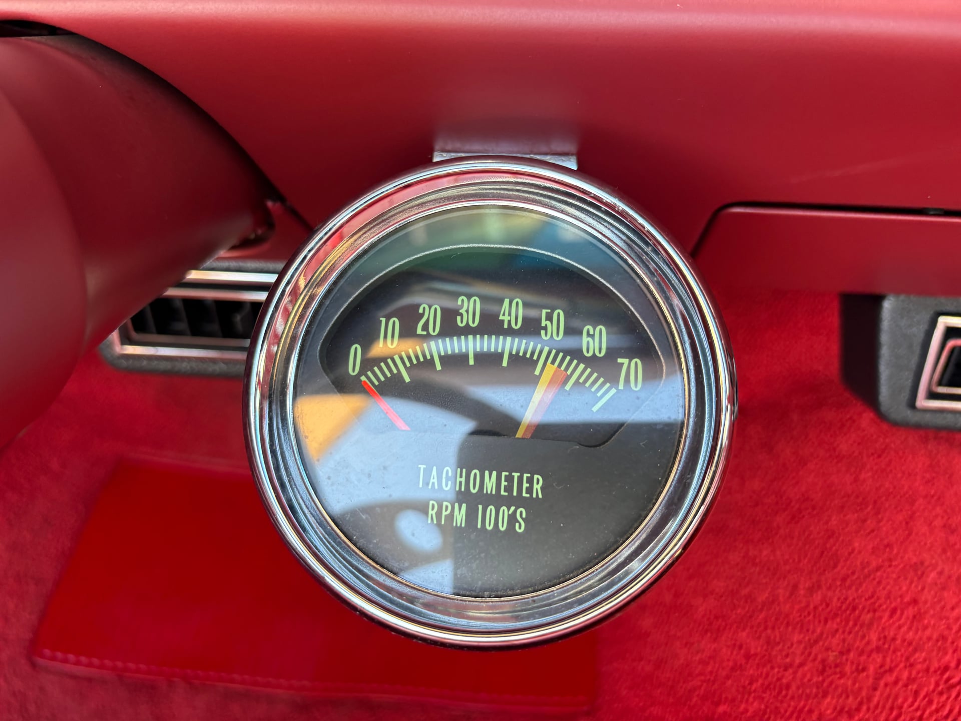 Vehicle photo 50