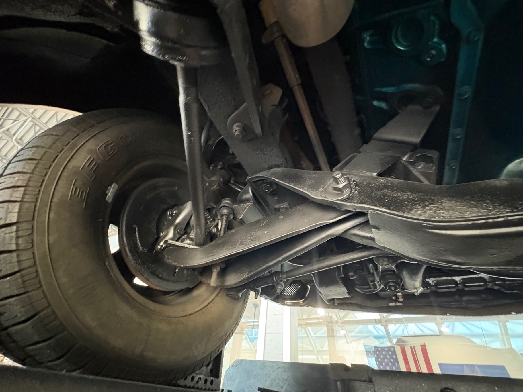 Vehicle photo 51