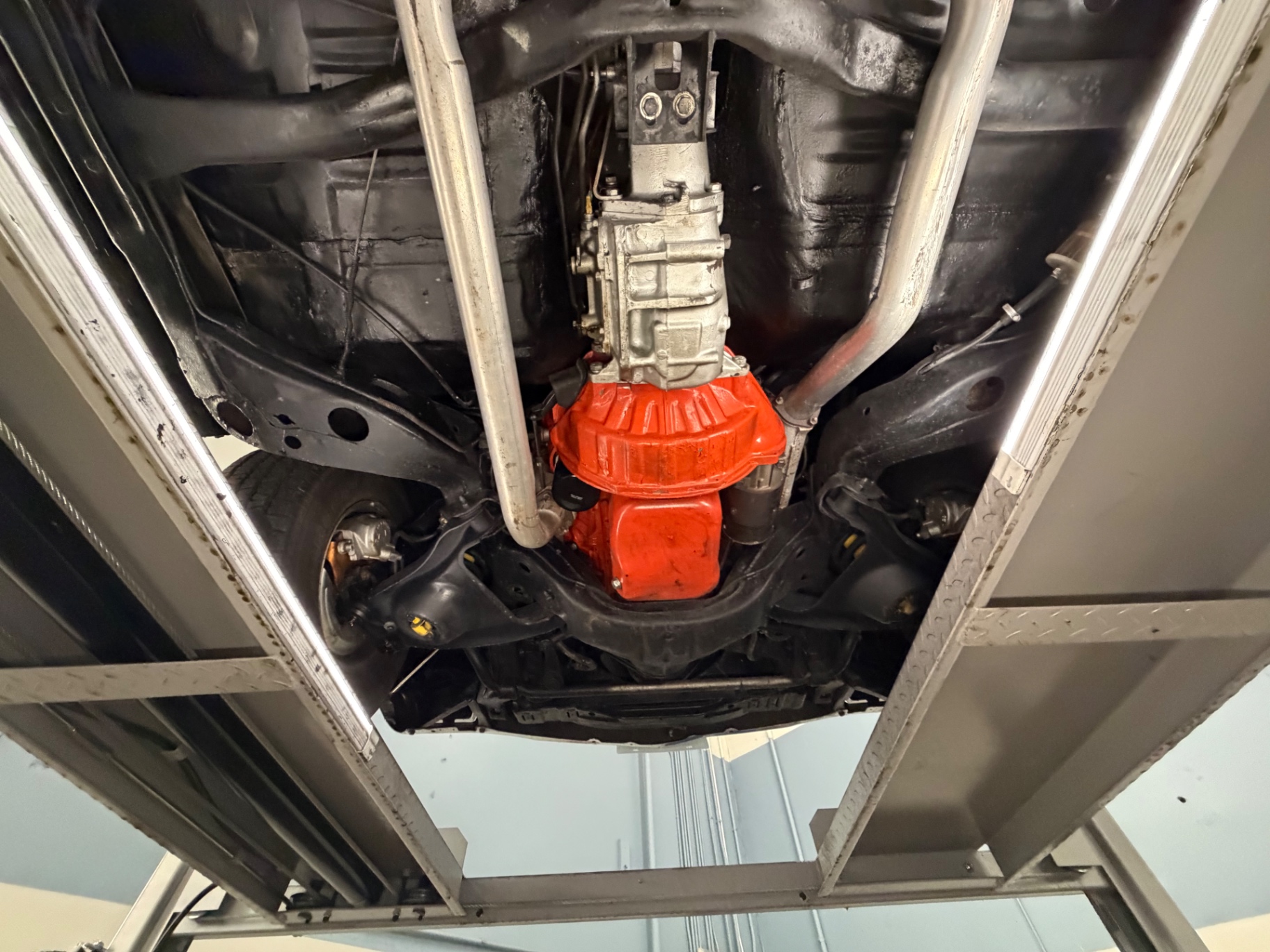 Vehicle photo 127