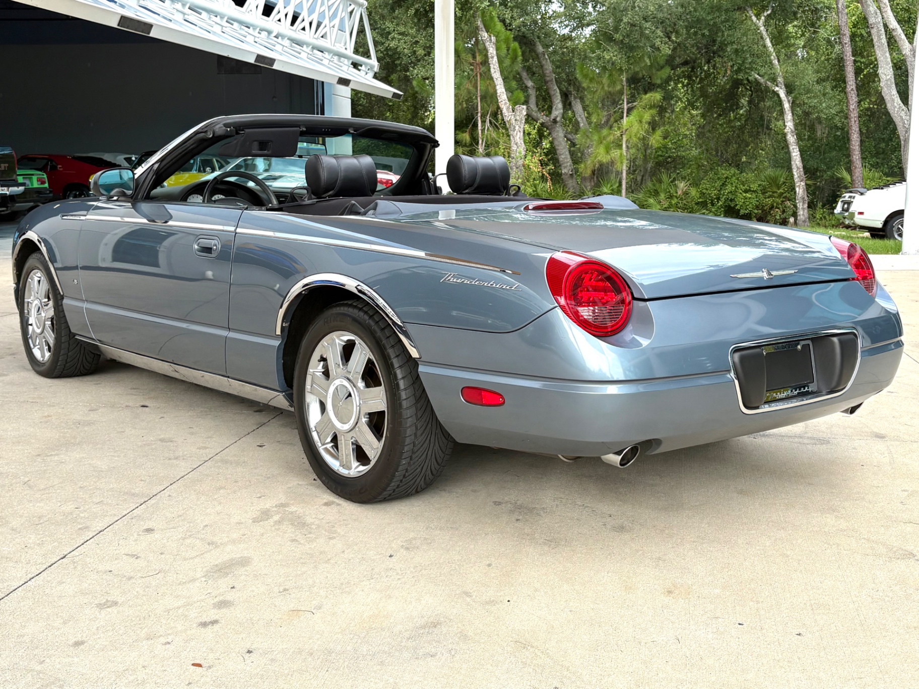 Vehicle photo 9