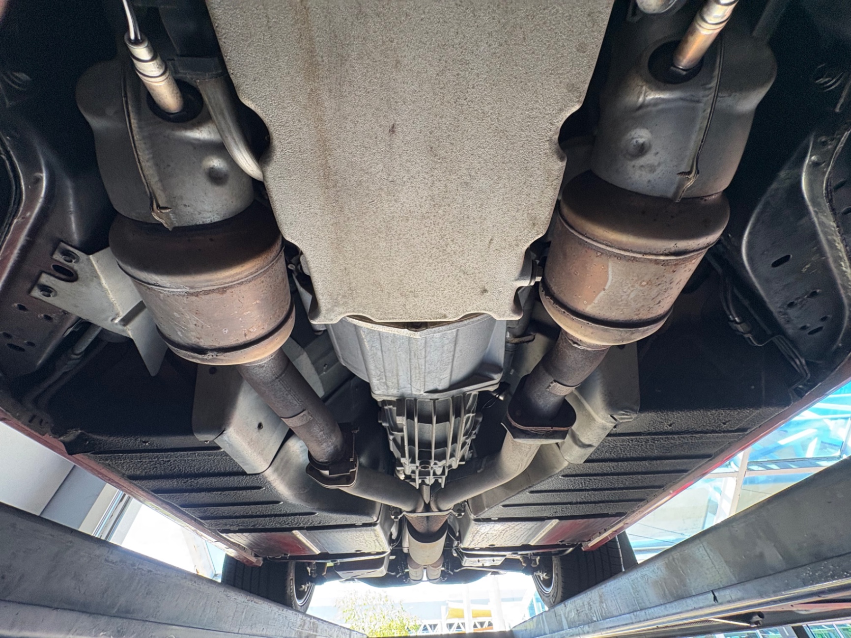 Vehicle photo 51