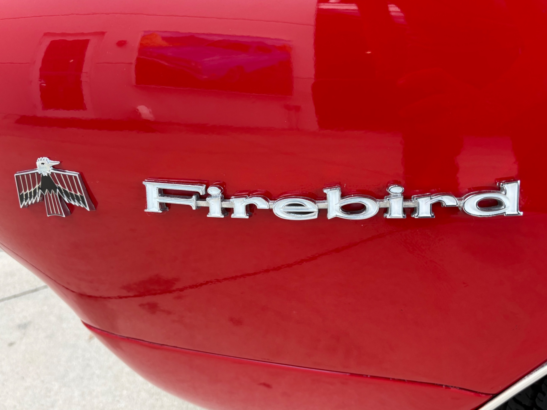 Vehicle photo 22