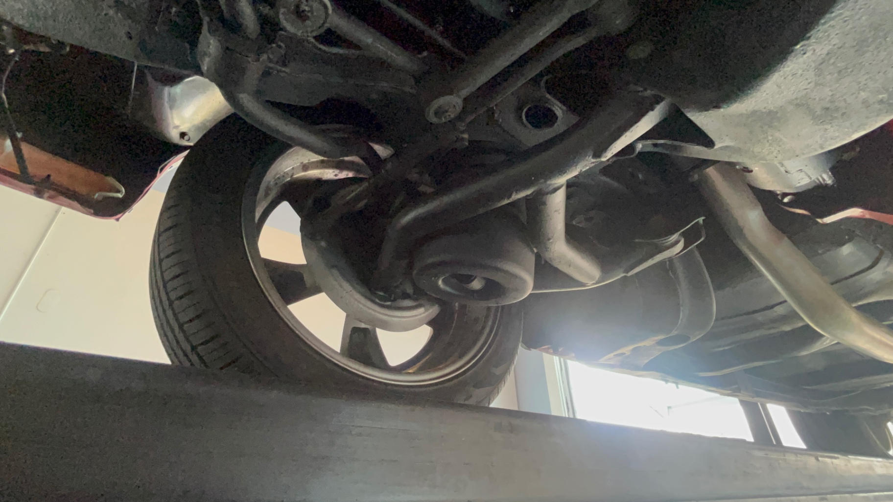 Vehicle photo 53