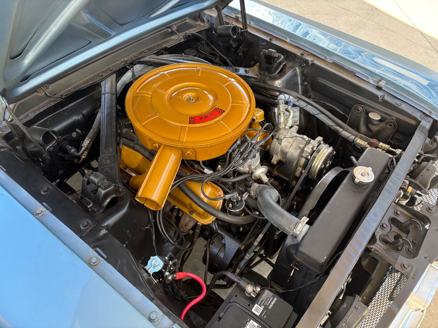 Vehicle photo 30