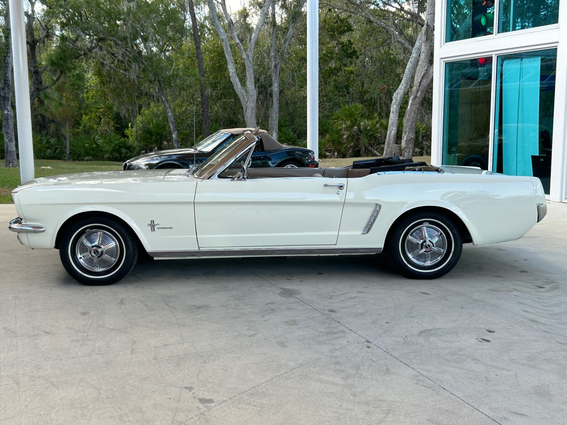 Vehicle photo 11