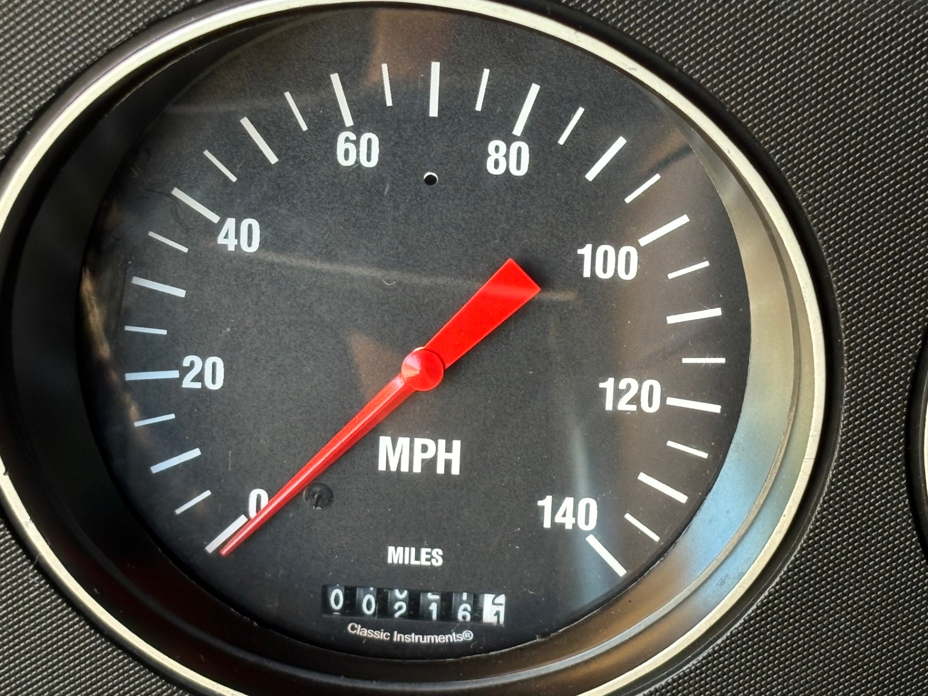 Vehicle photo 29