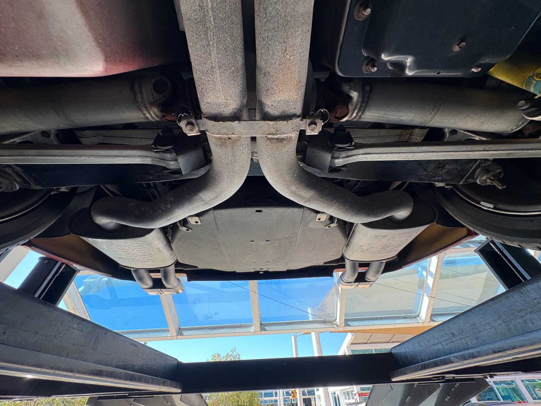 Vehicle photo 53