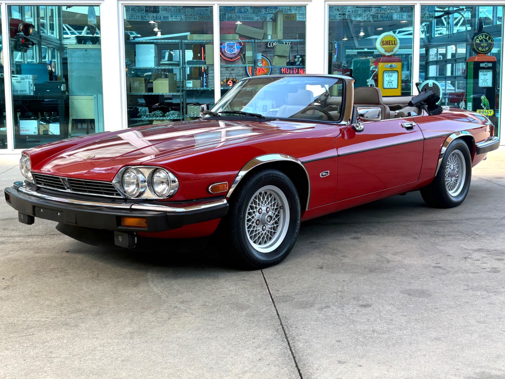 Vehicle photo 11