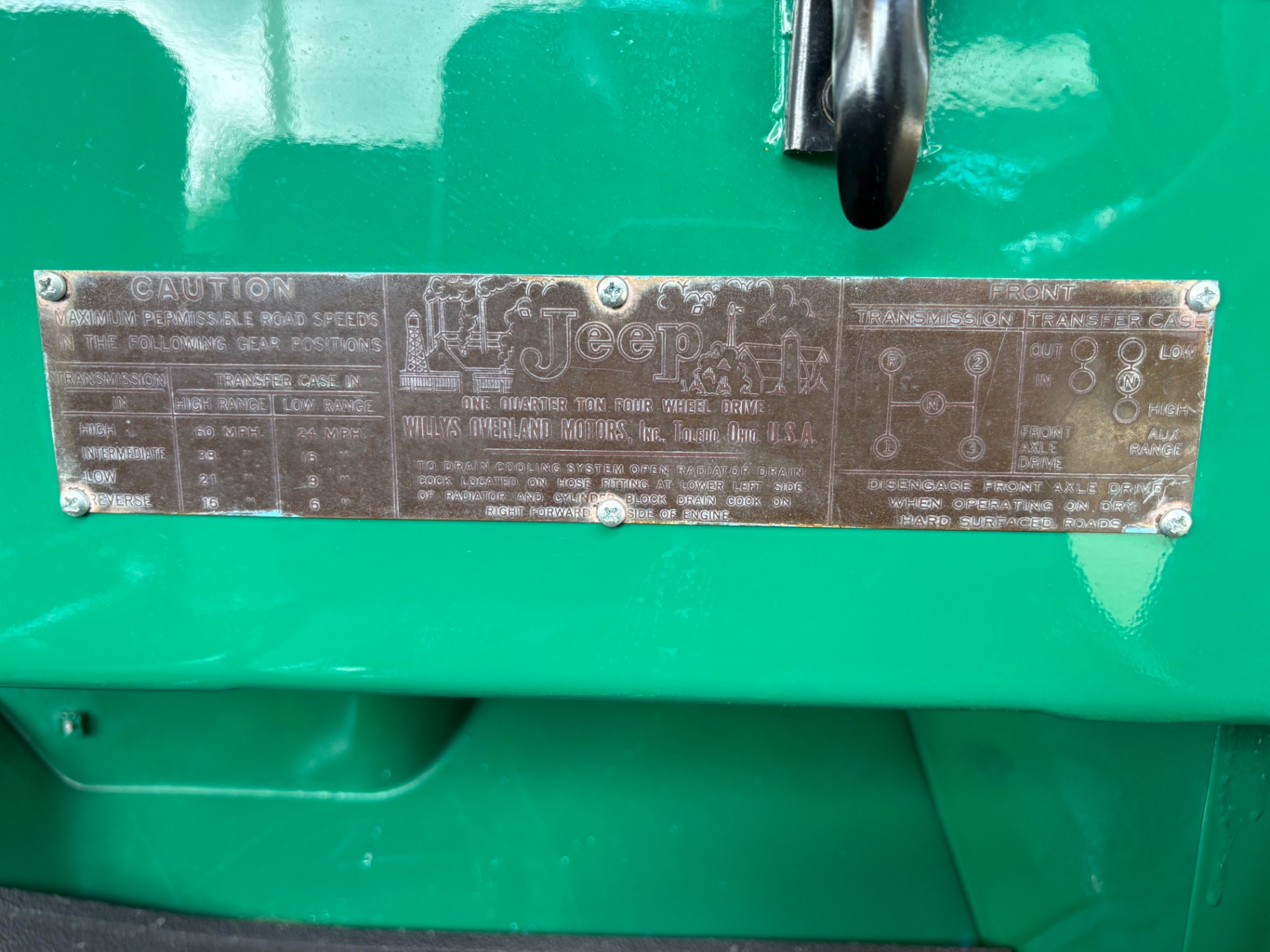 Vehicle photo 40