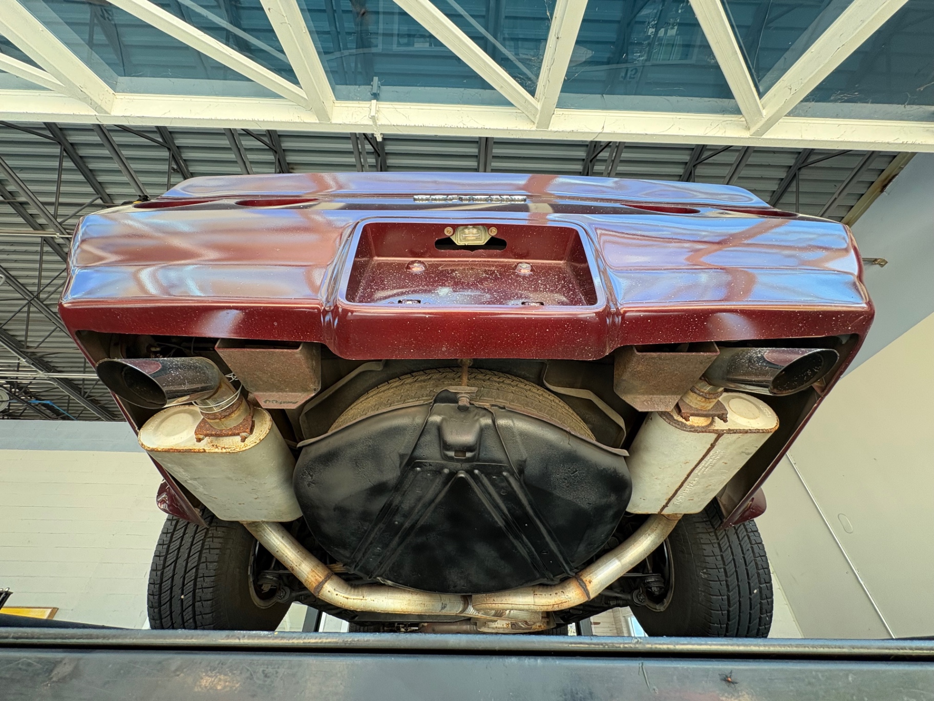 Vehicle photo 41