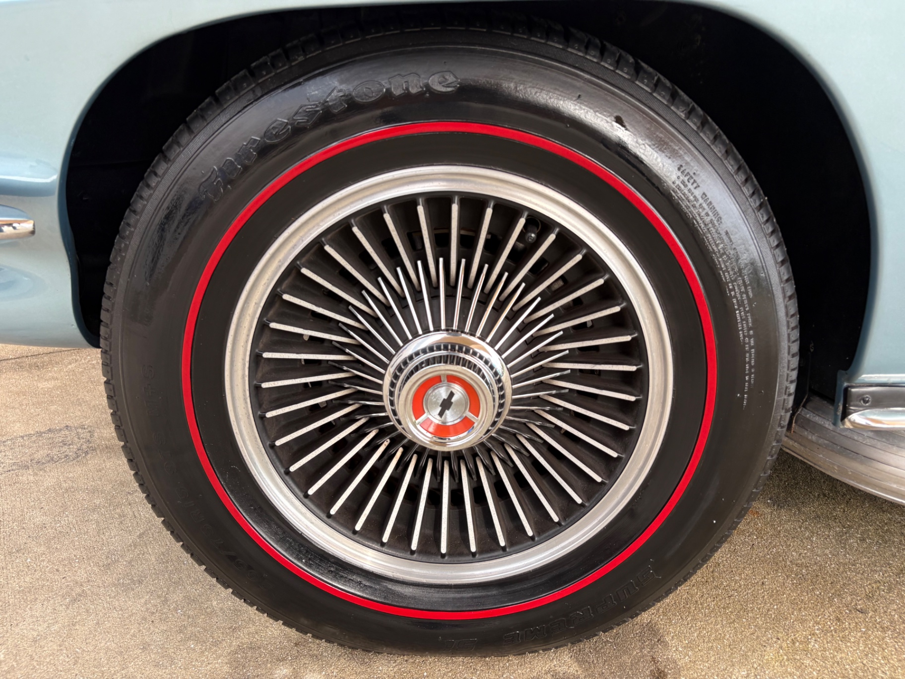 Vehicle photo 26