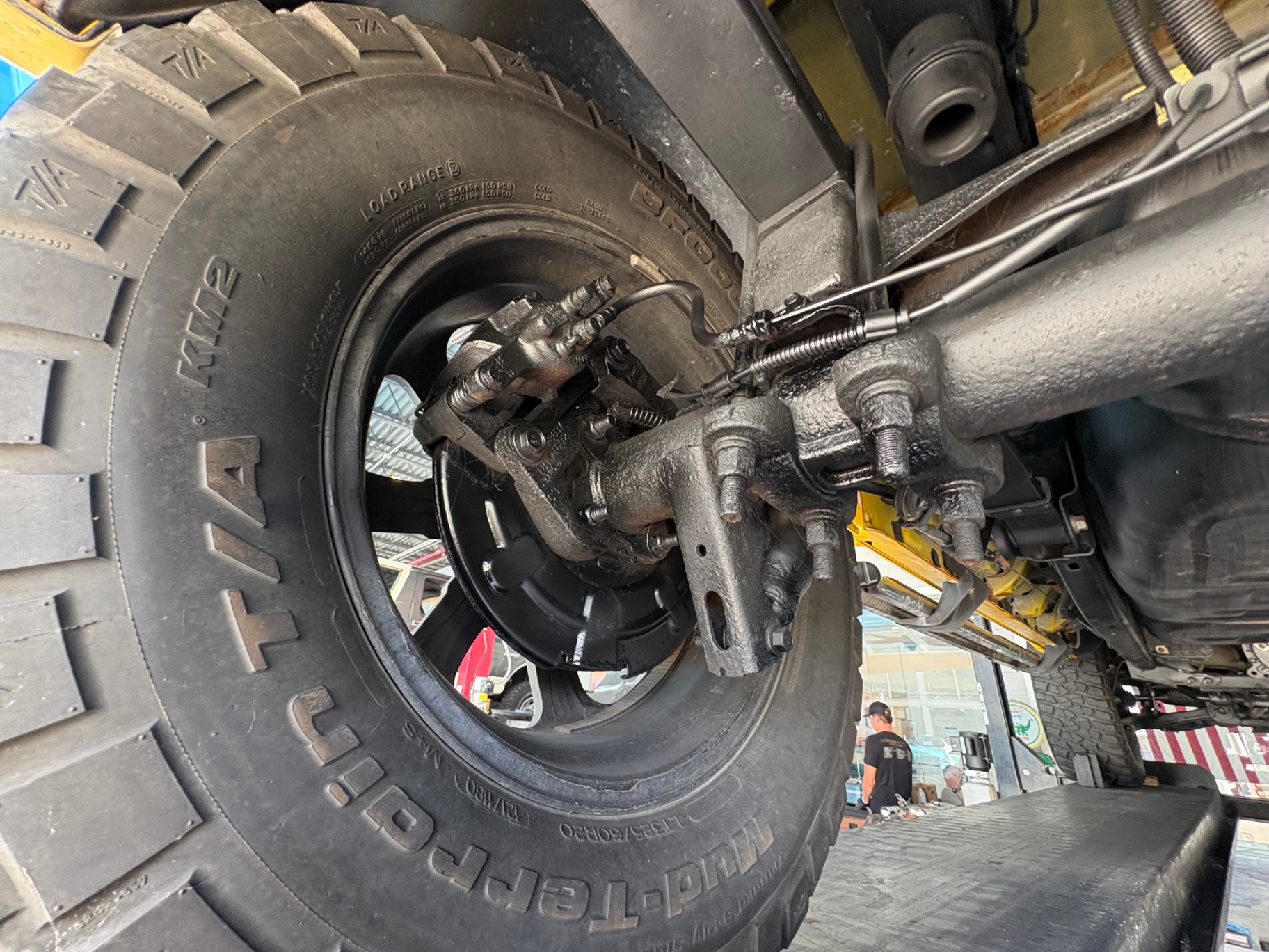 Vehicle photo 47