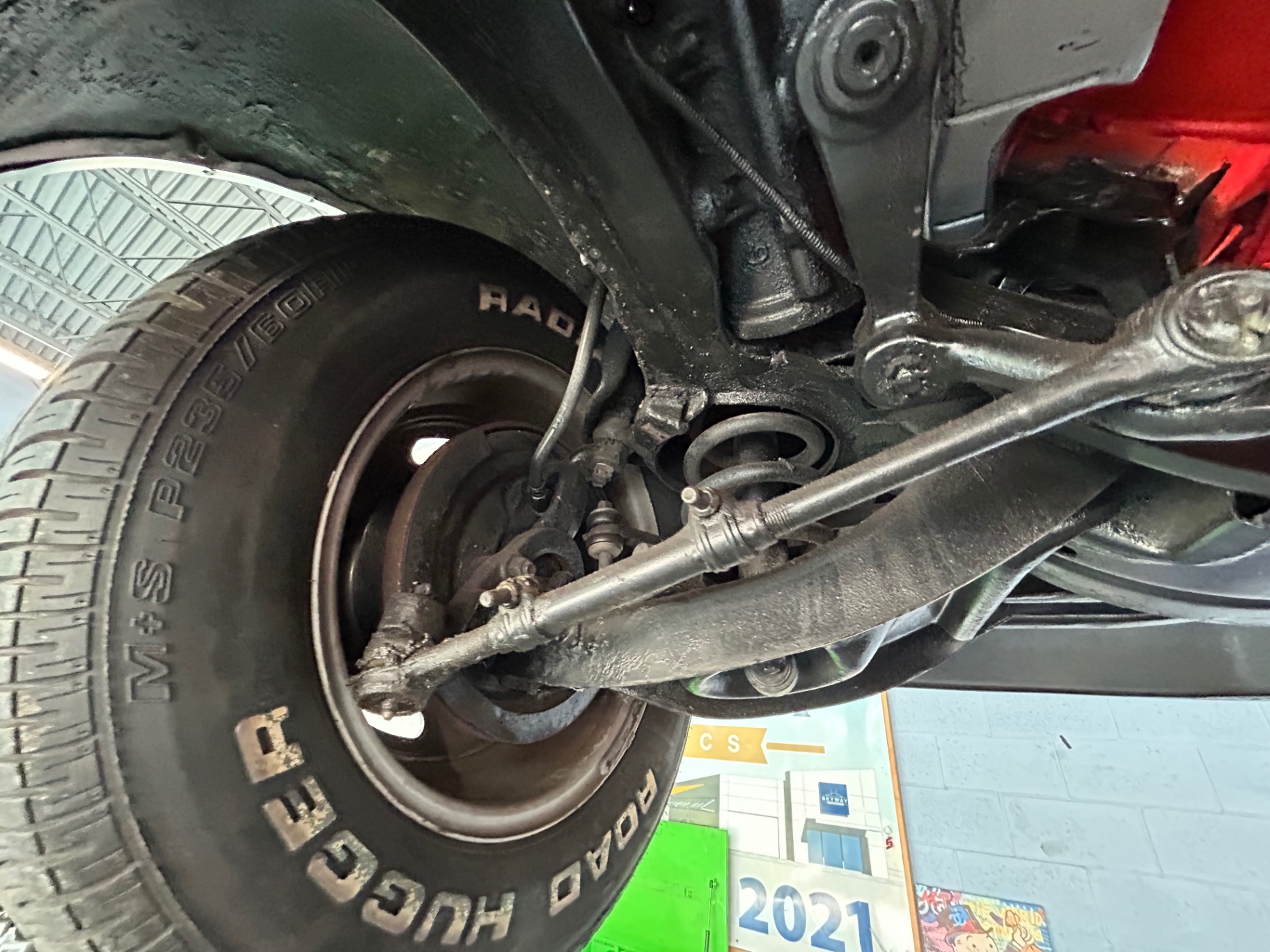 Vehicle photo 51