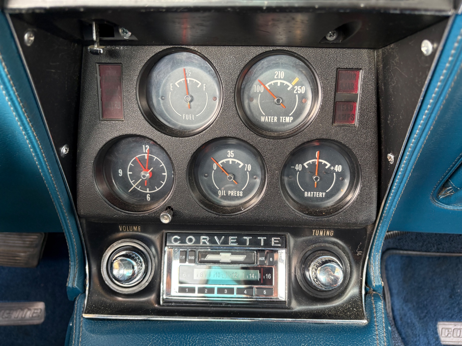 Vehicle photo 48