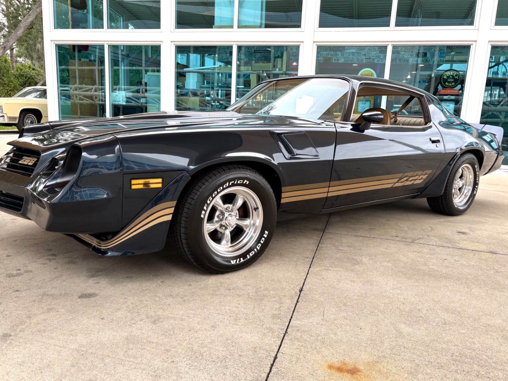Vehicle photo 12