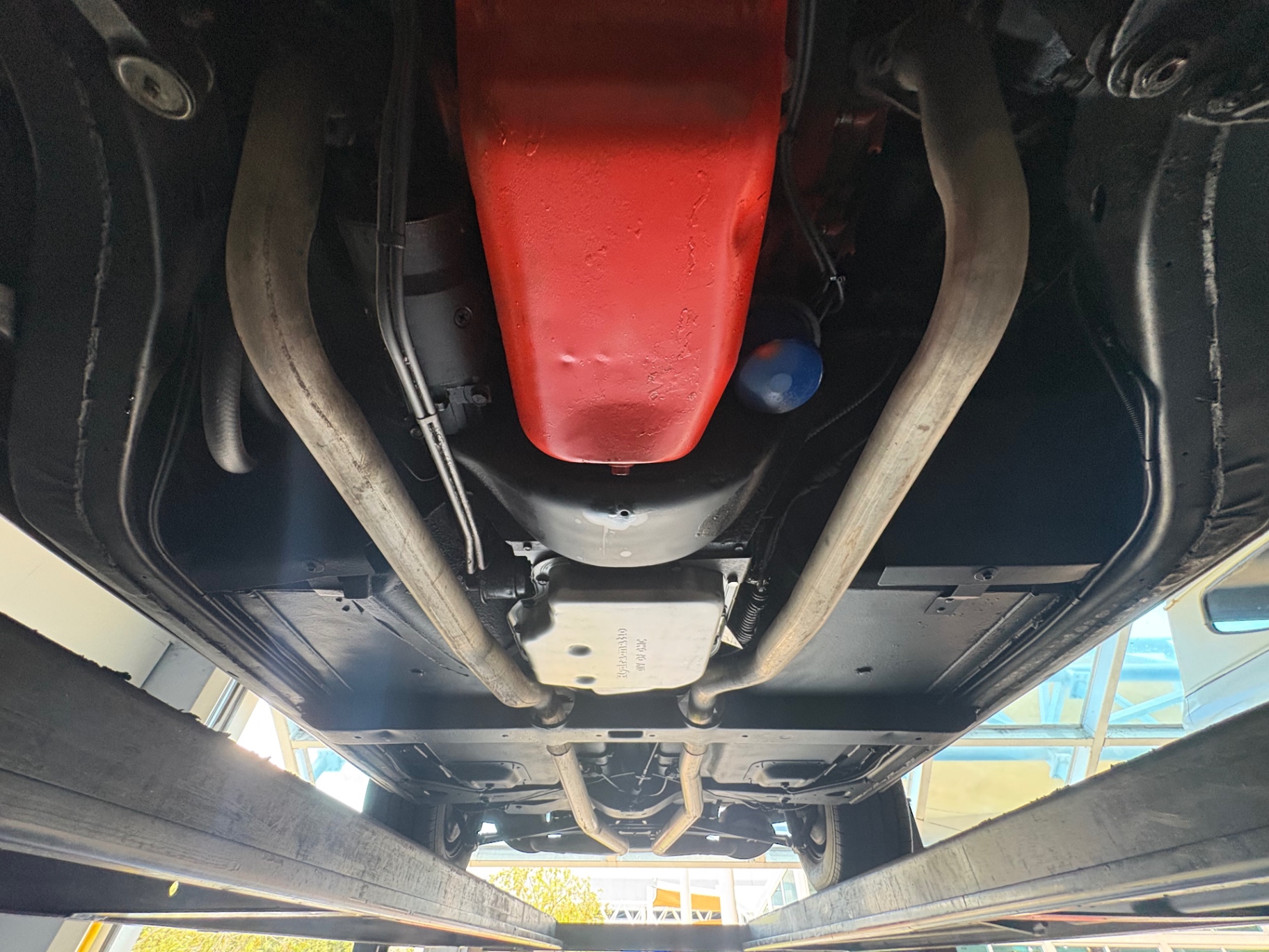 Vehicle photo 61