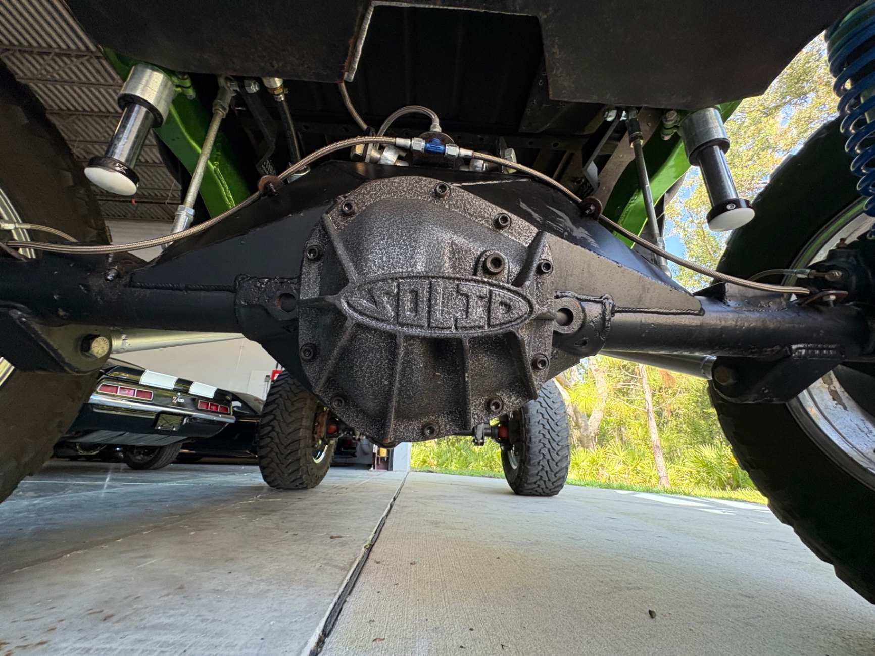 Vehicle photo 41