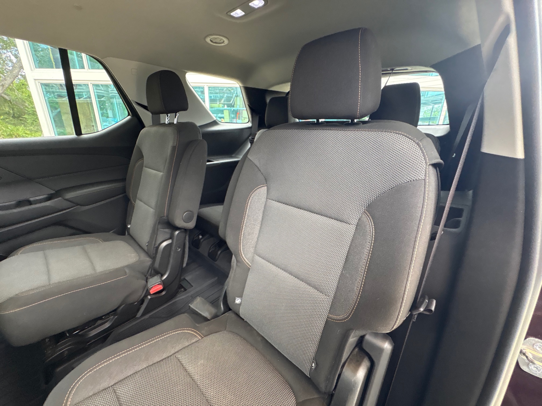 Vehicle photo 39