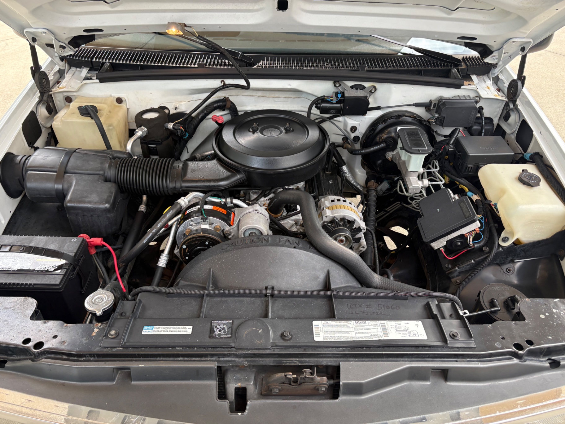 Vehicle photo 27