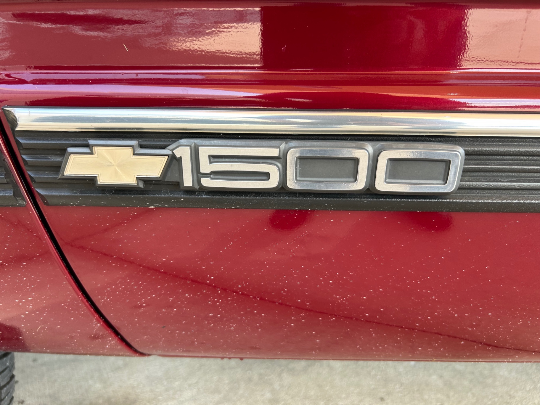 Vehicle photo 20