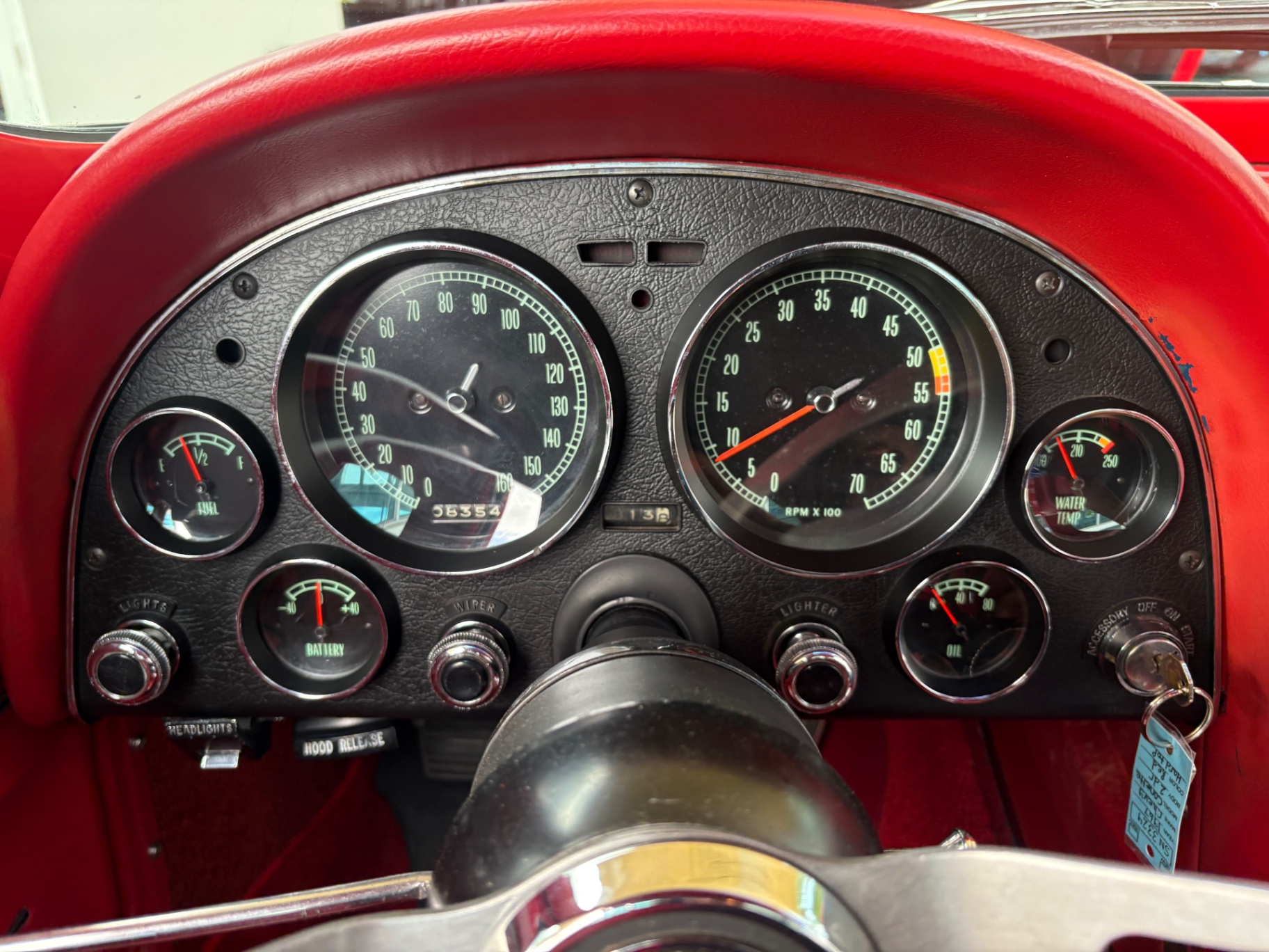 Vehicle photo 39