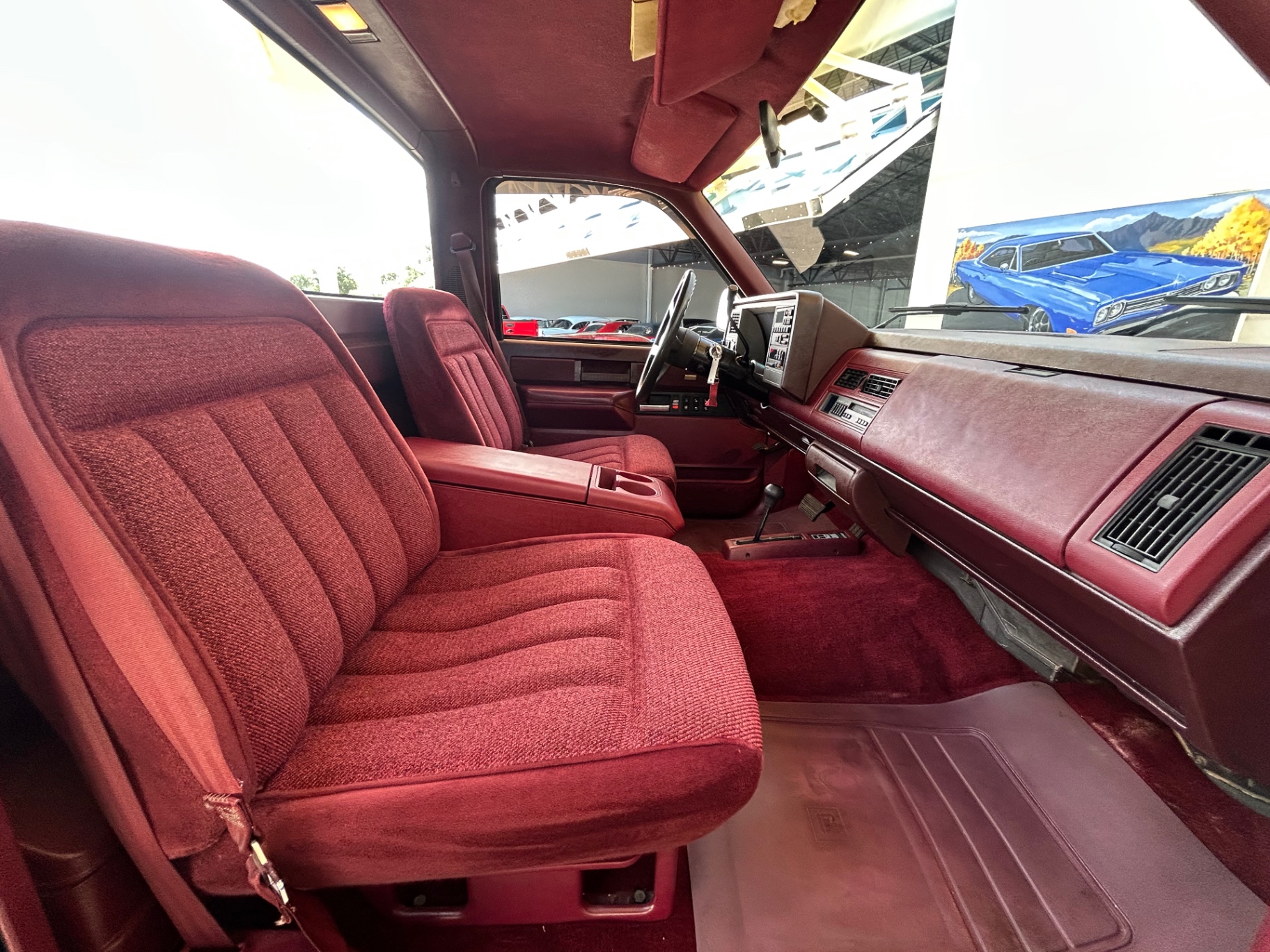 Vehicle photo 41