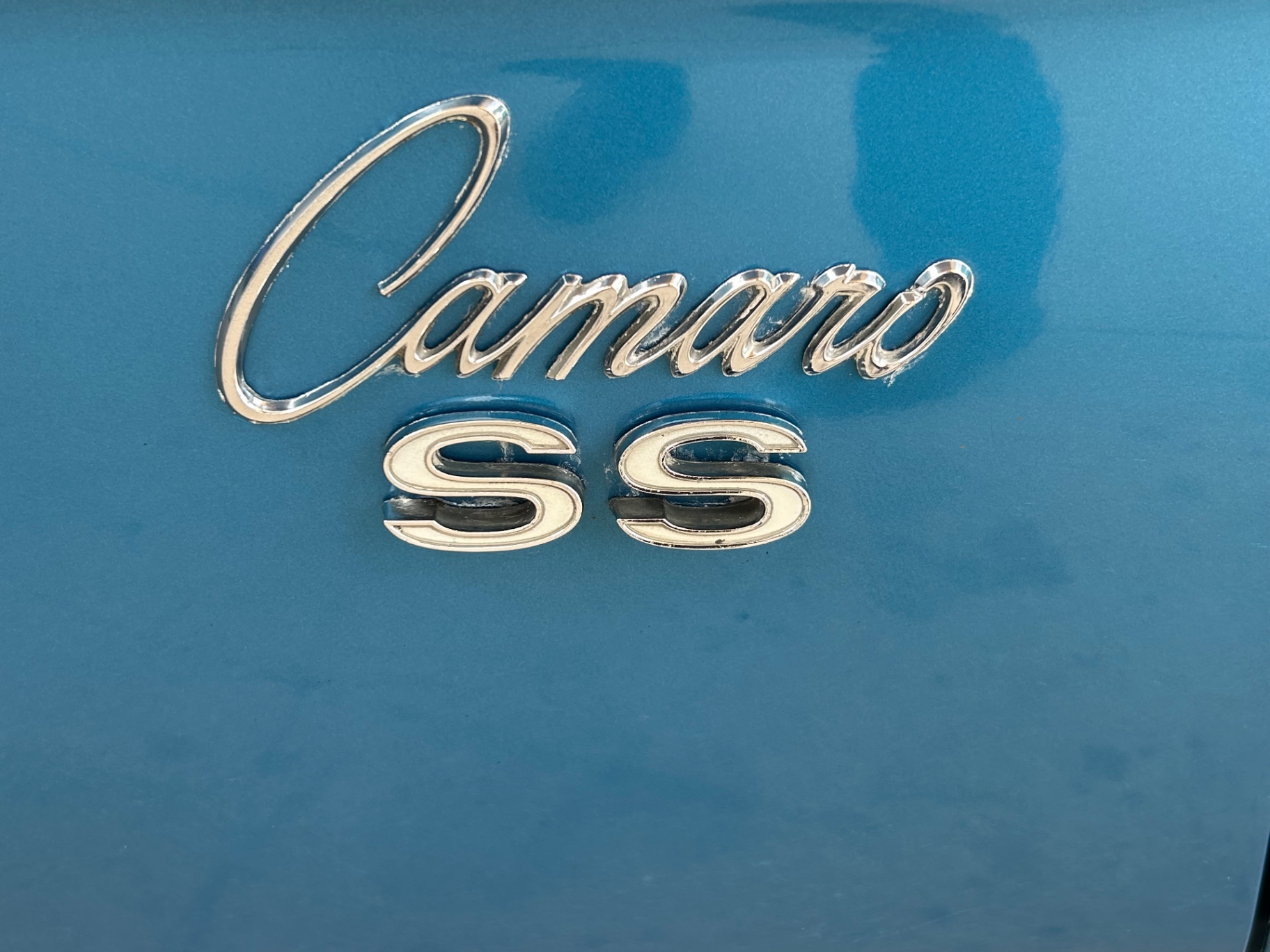 Vehicle photo 14