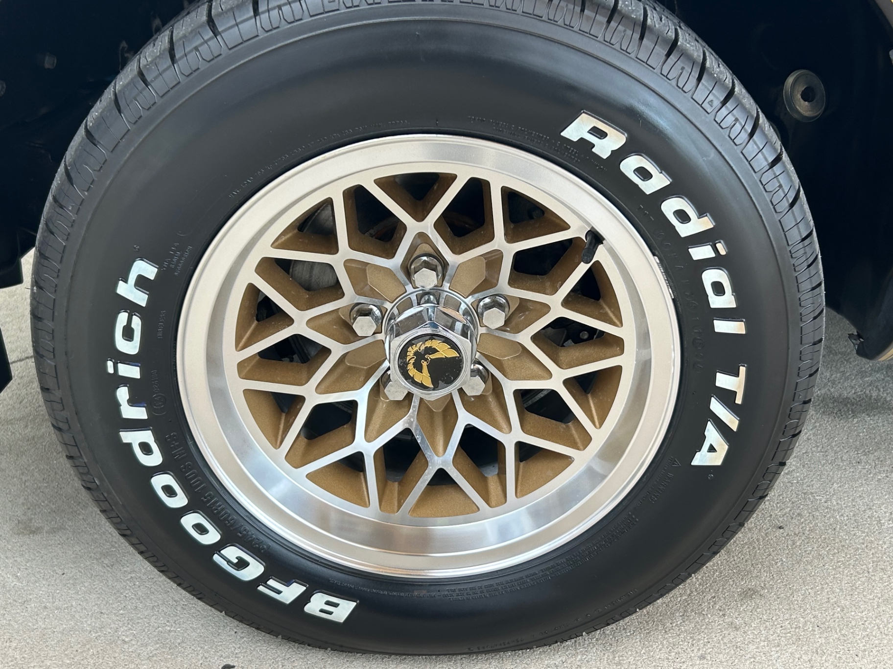 Vehicle photo 10