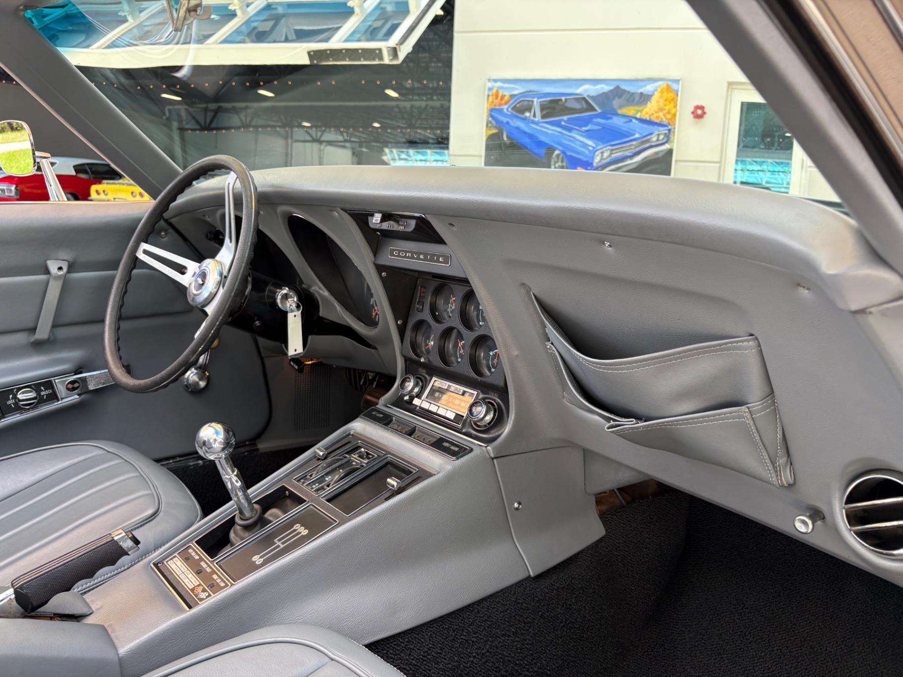 Vehicle photo 53