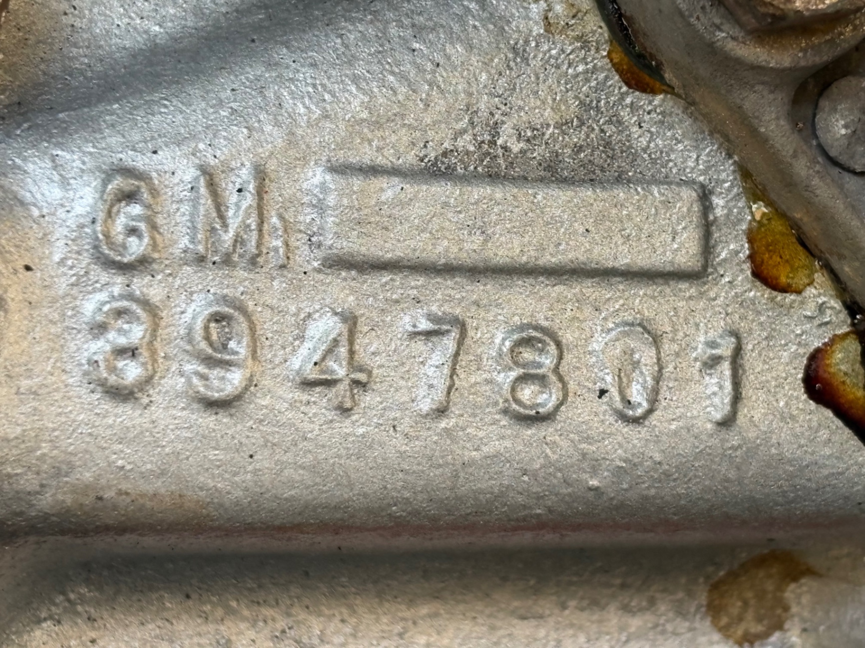 Vehicle photo 38