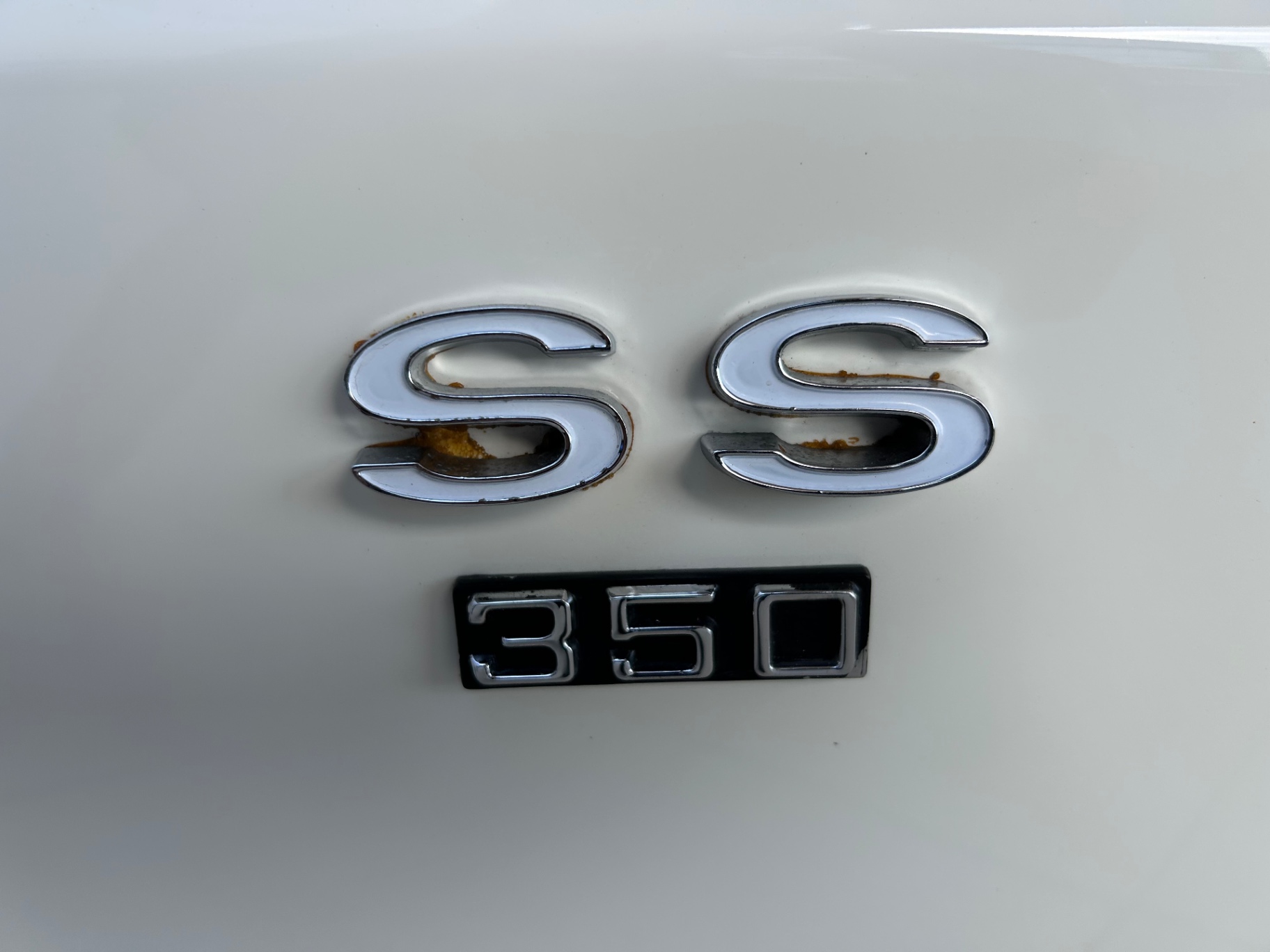 Vehicle photo 20
