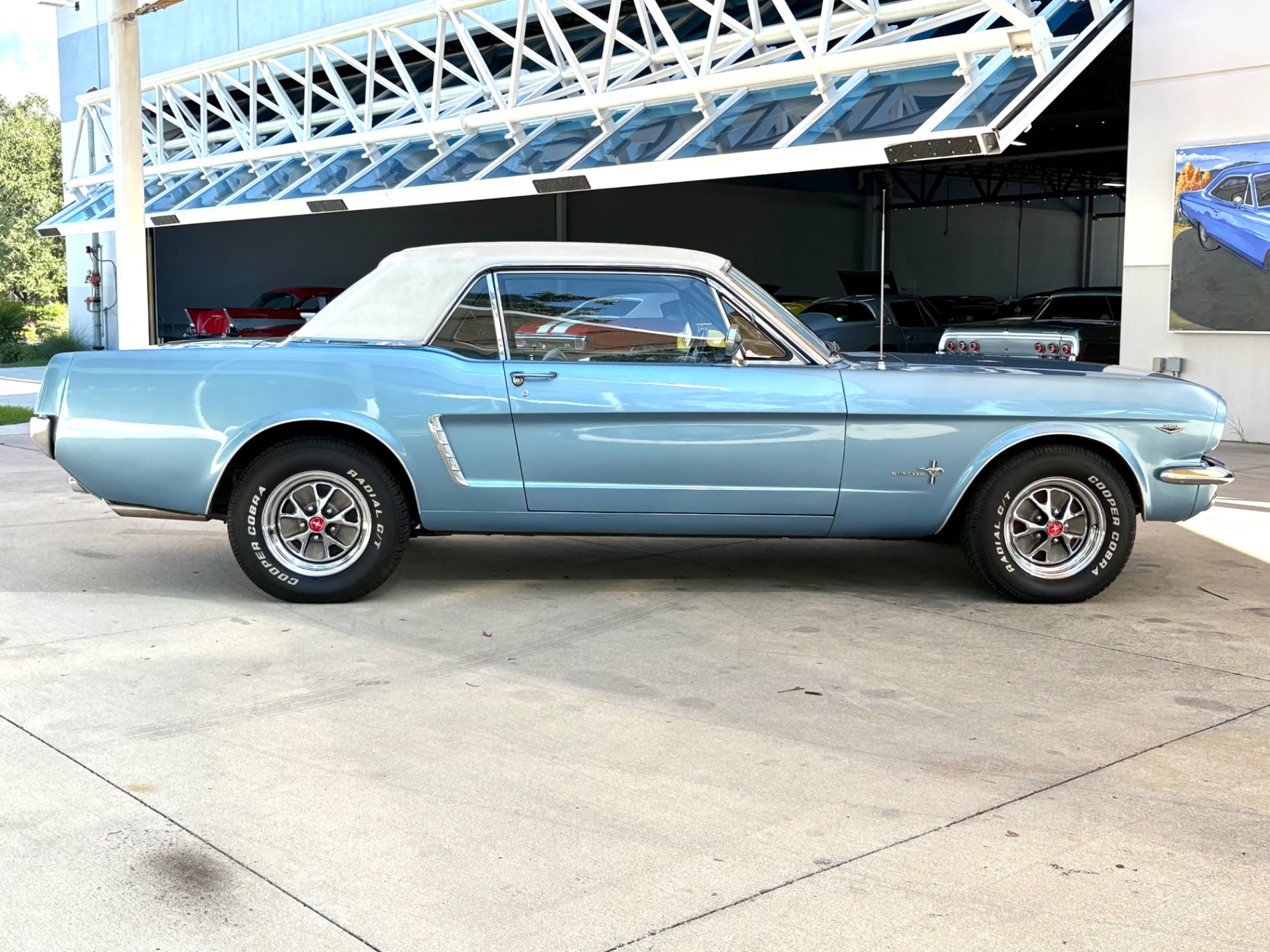 Vehicle photo 5
