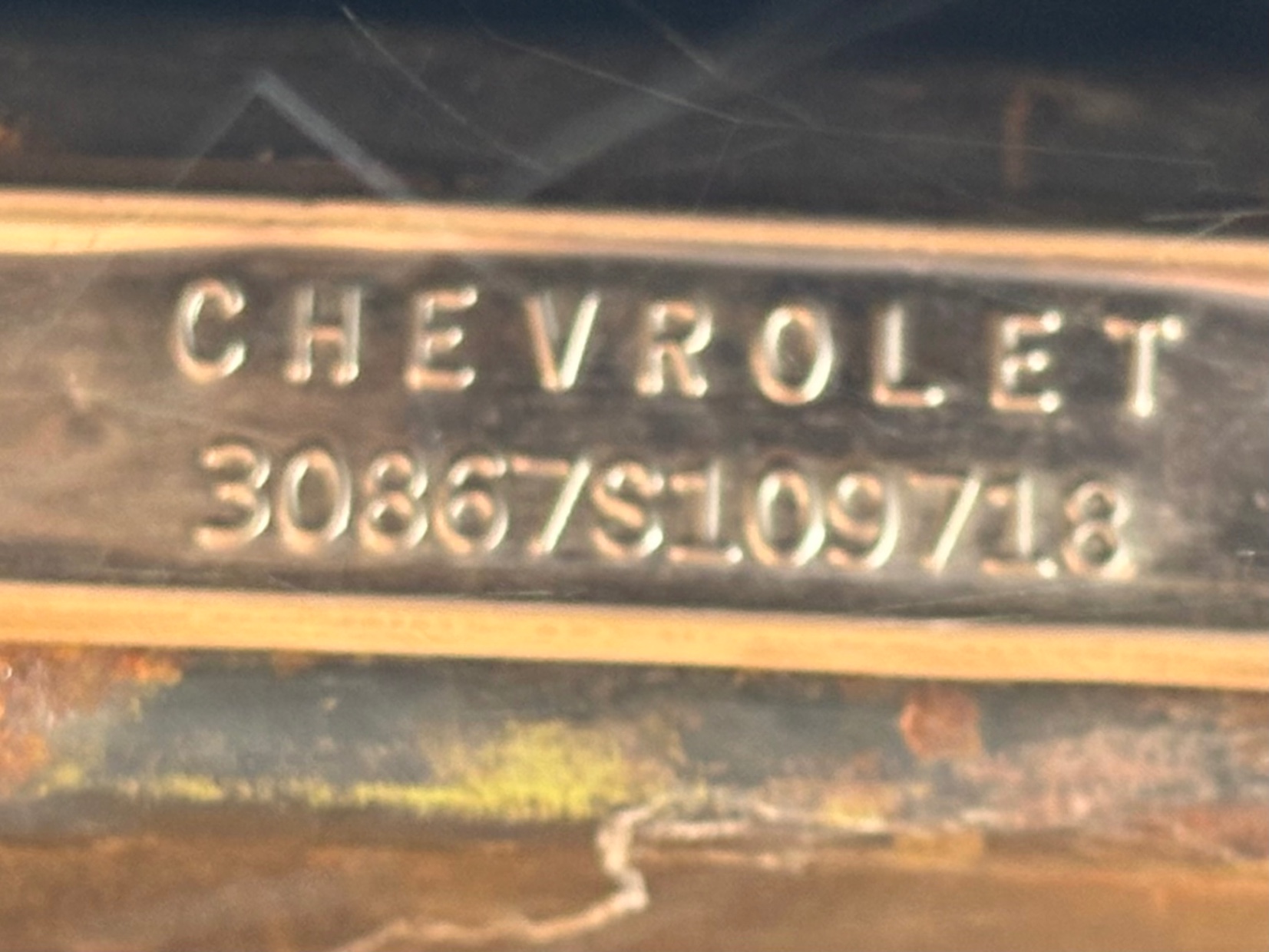 Vehicle photo 27