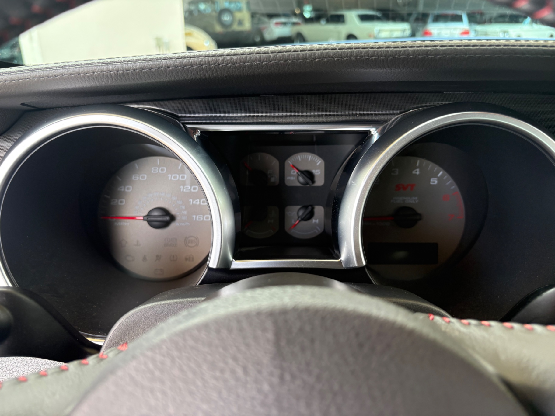 Vehicle photo 39