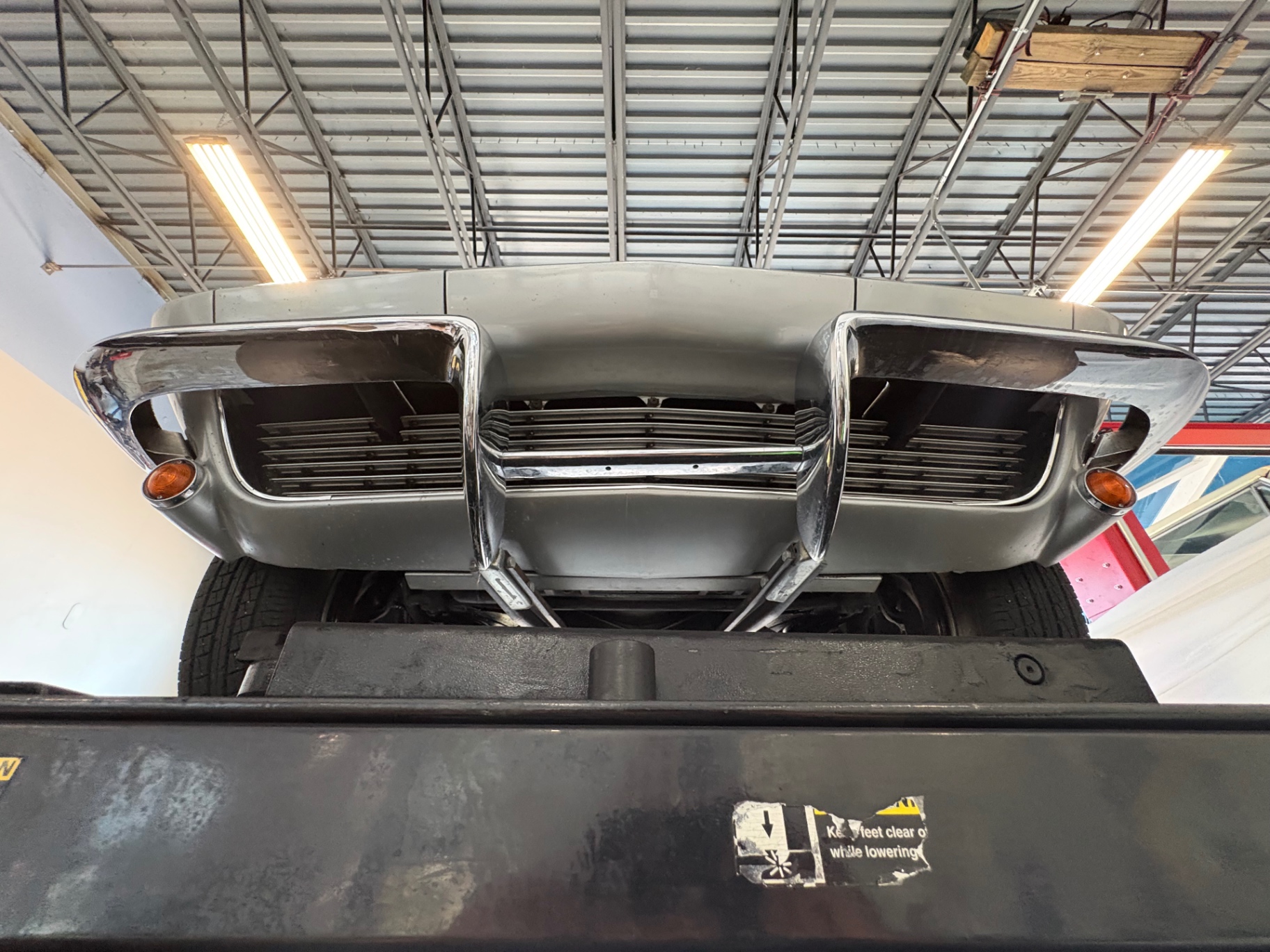 Vehicle photo 65