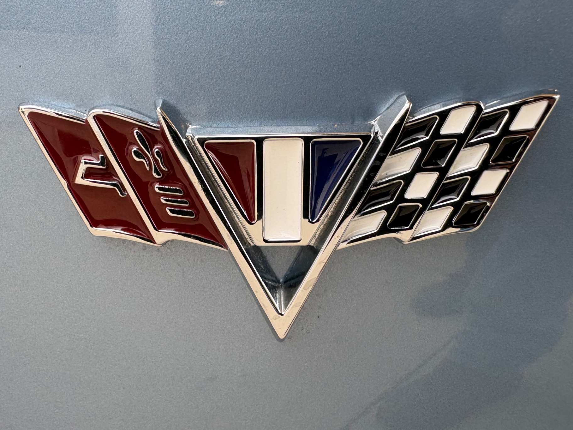 Vehicle photo 22