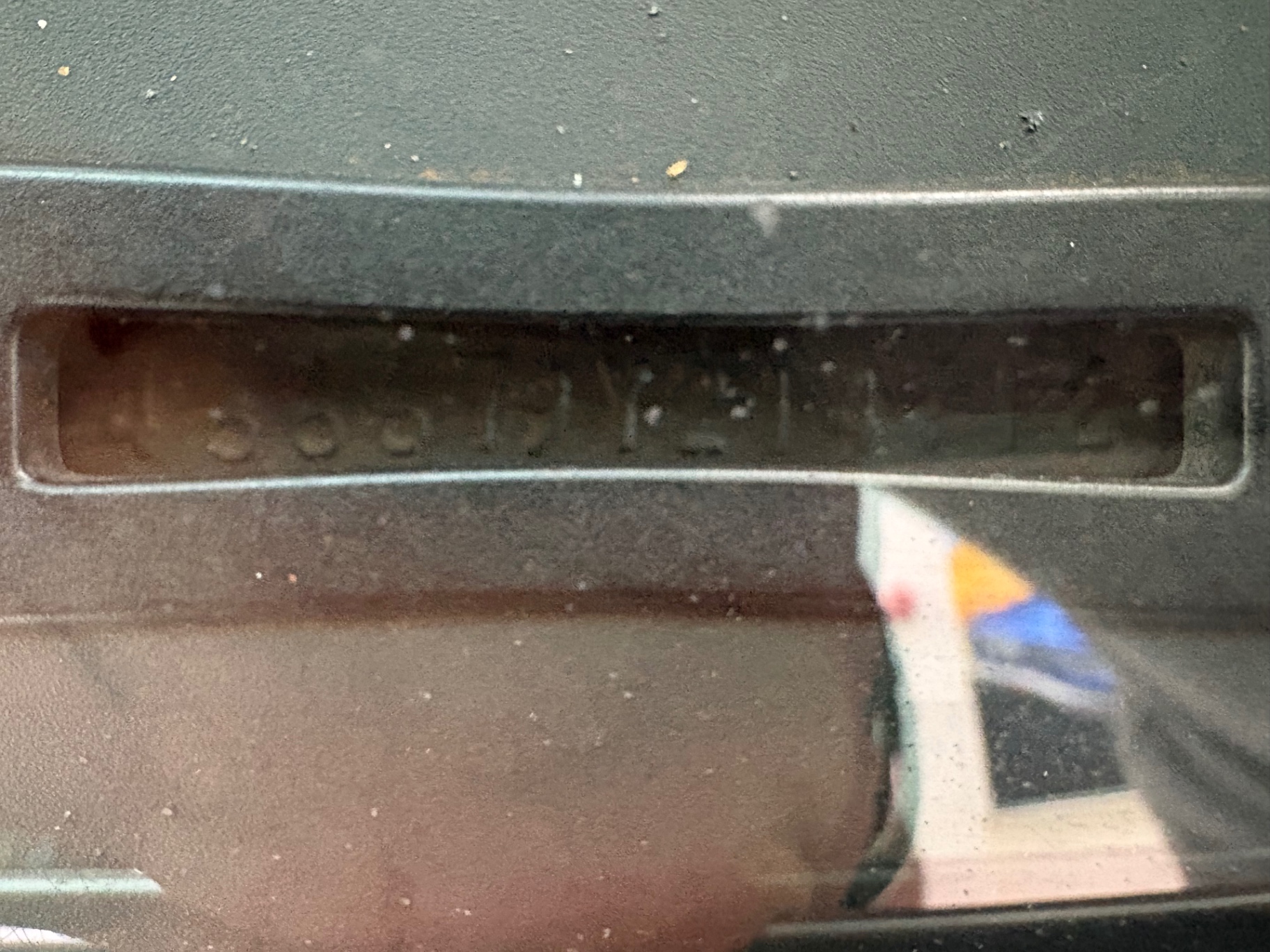 Vehicle photo 25