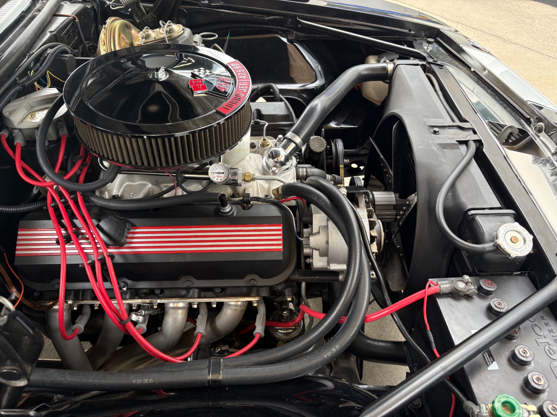 Vehicle photo 27