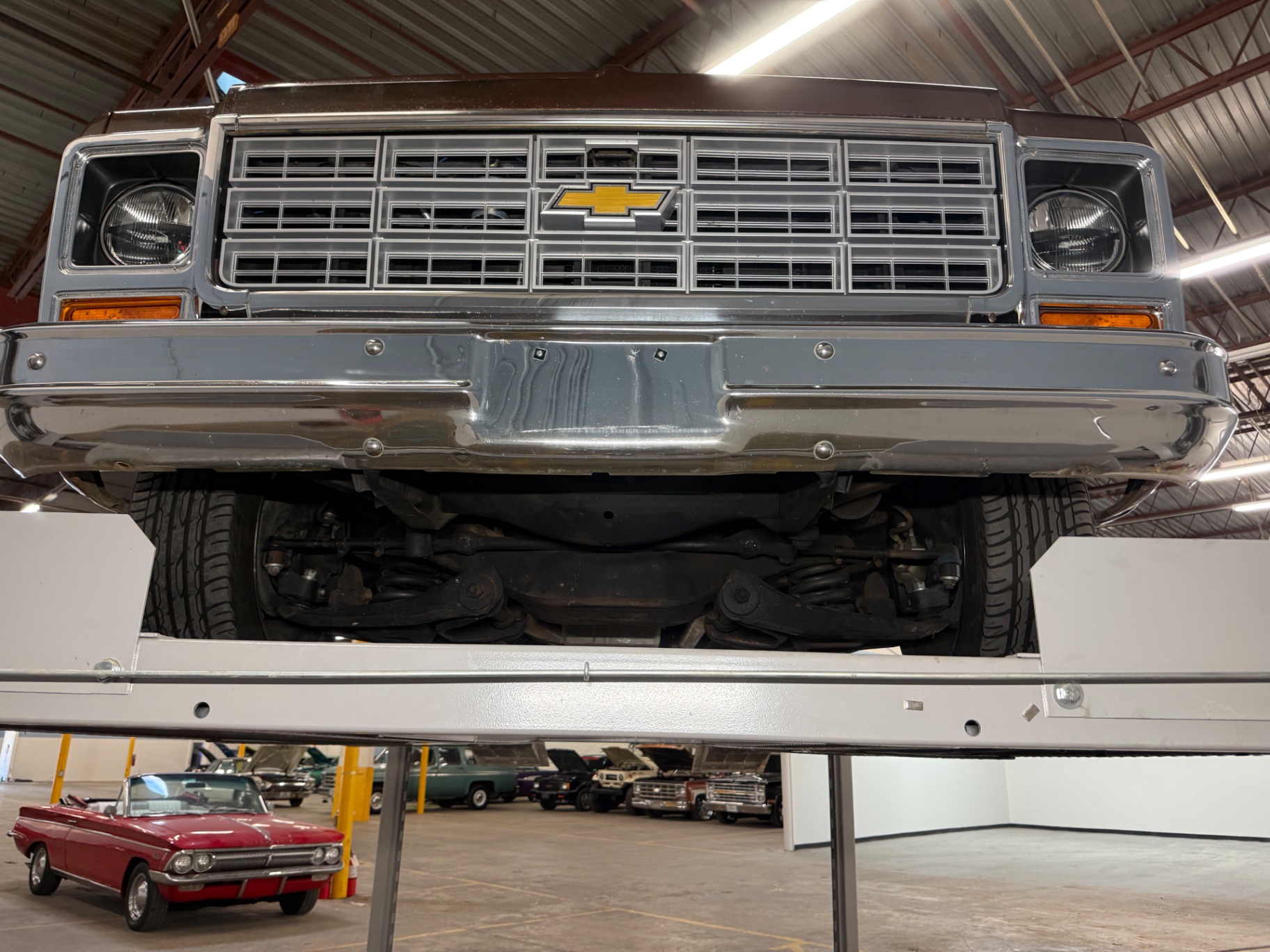 Vehicle photo 36