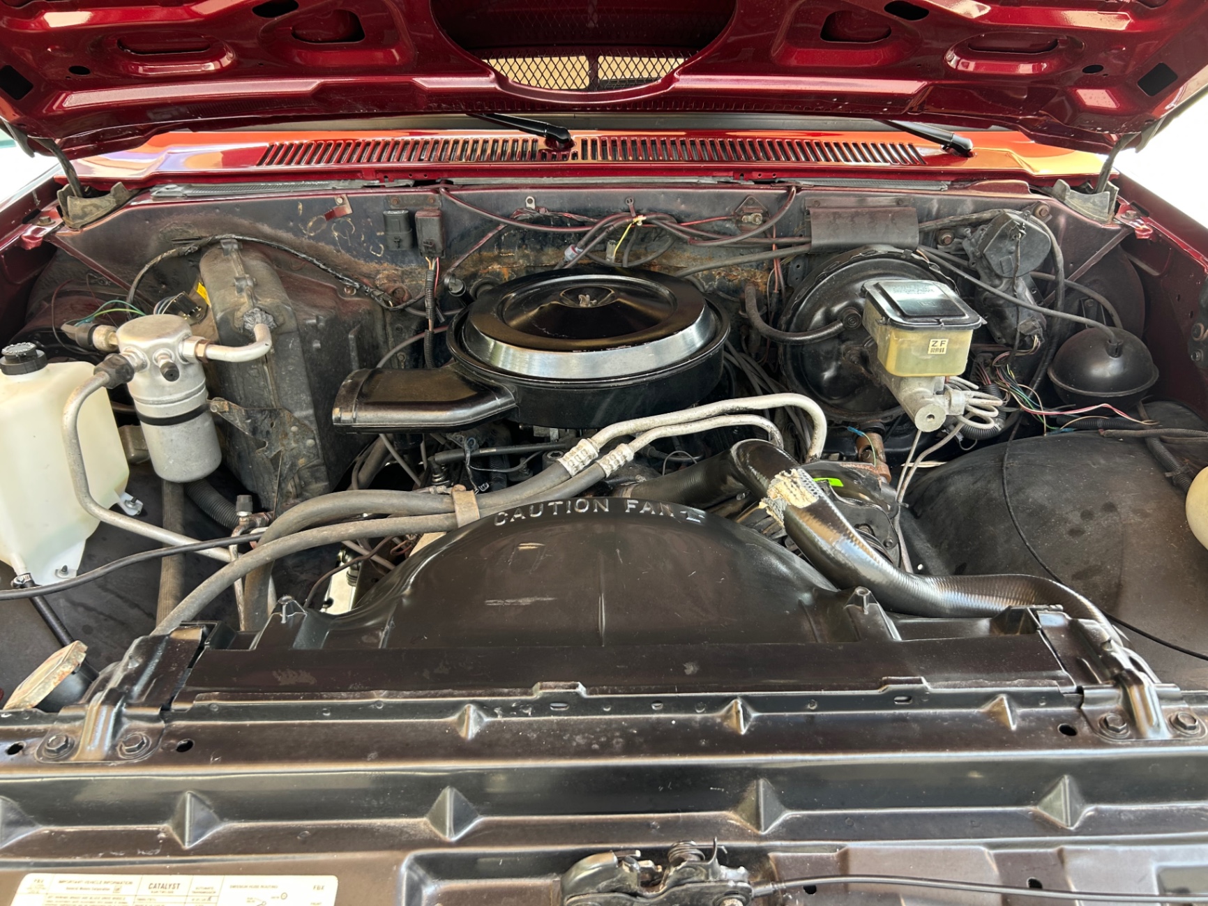 Vehicle photo 25