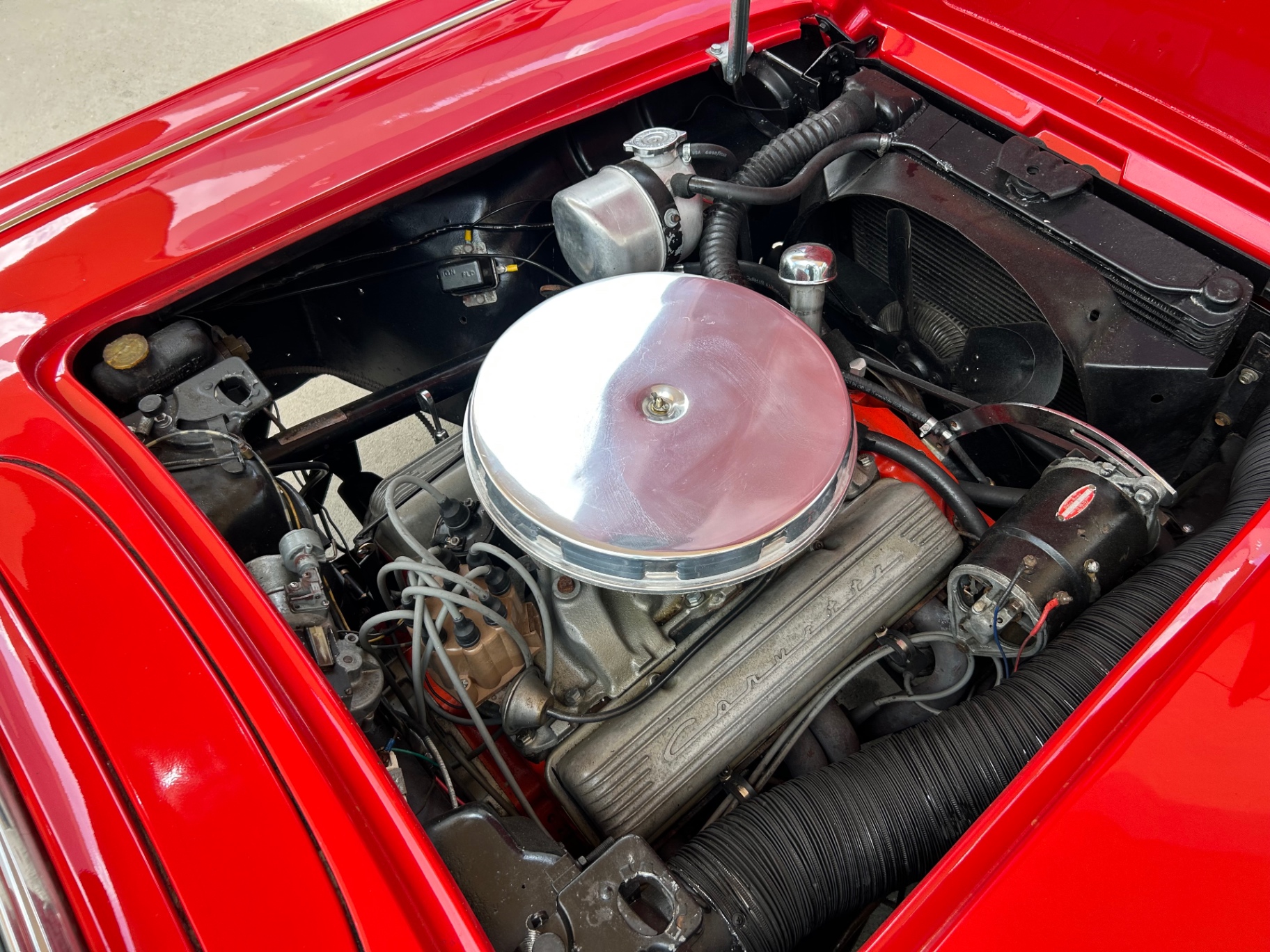 Vehicle photo 32