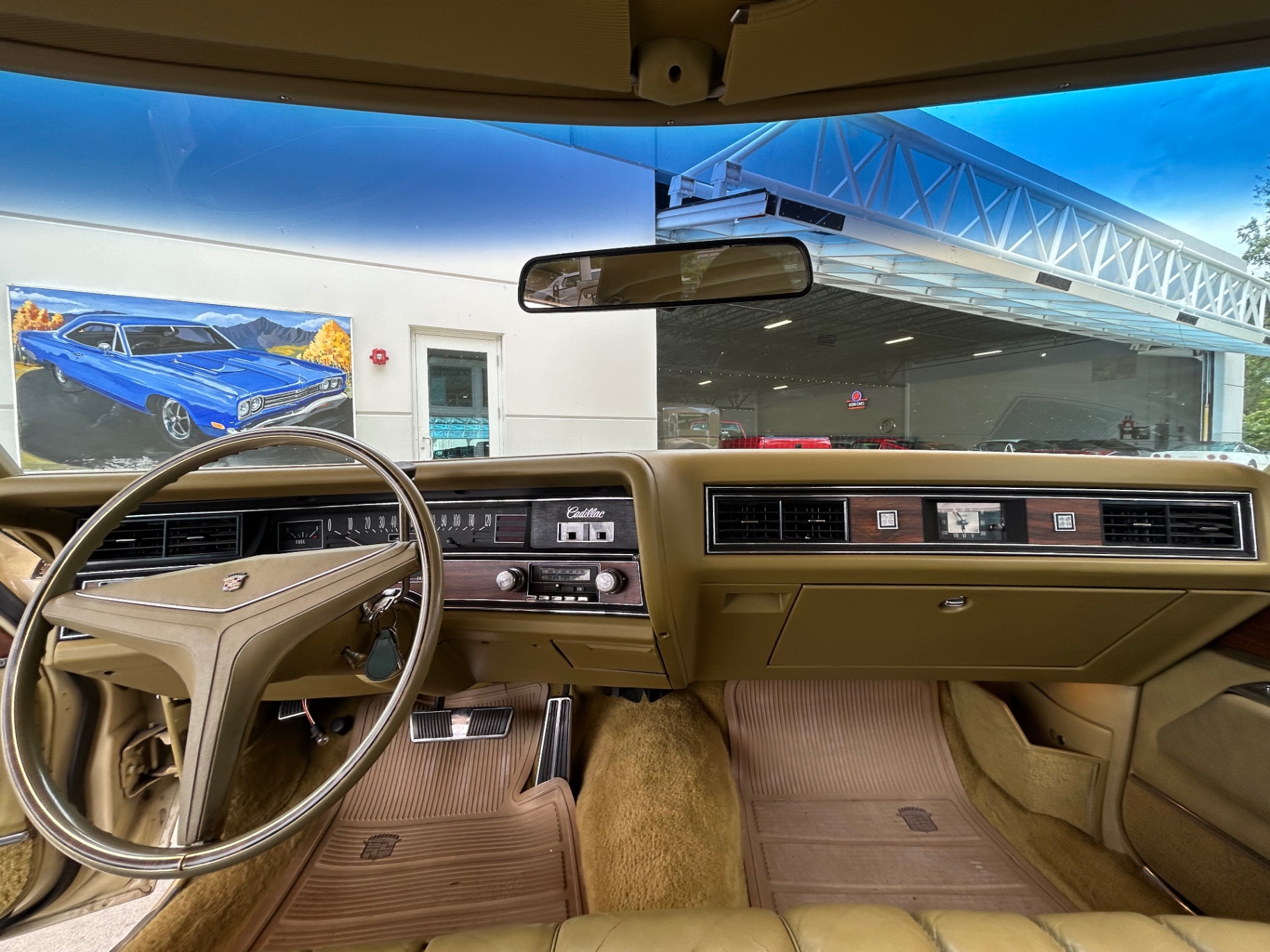 Vehicle photo 35