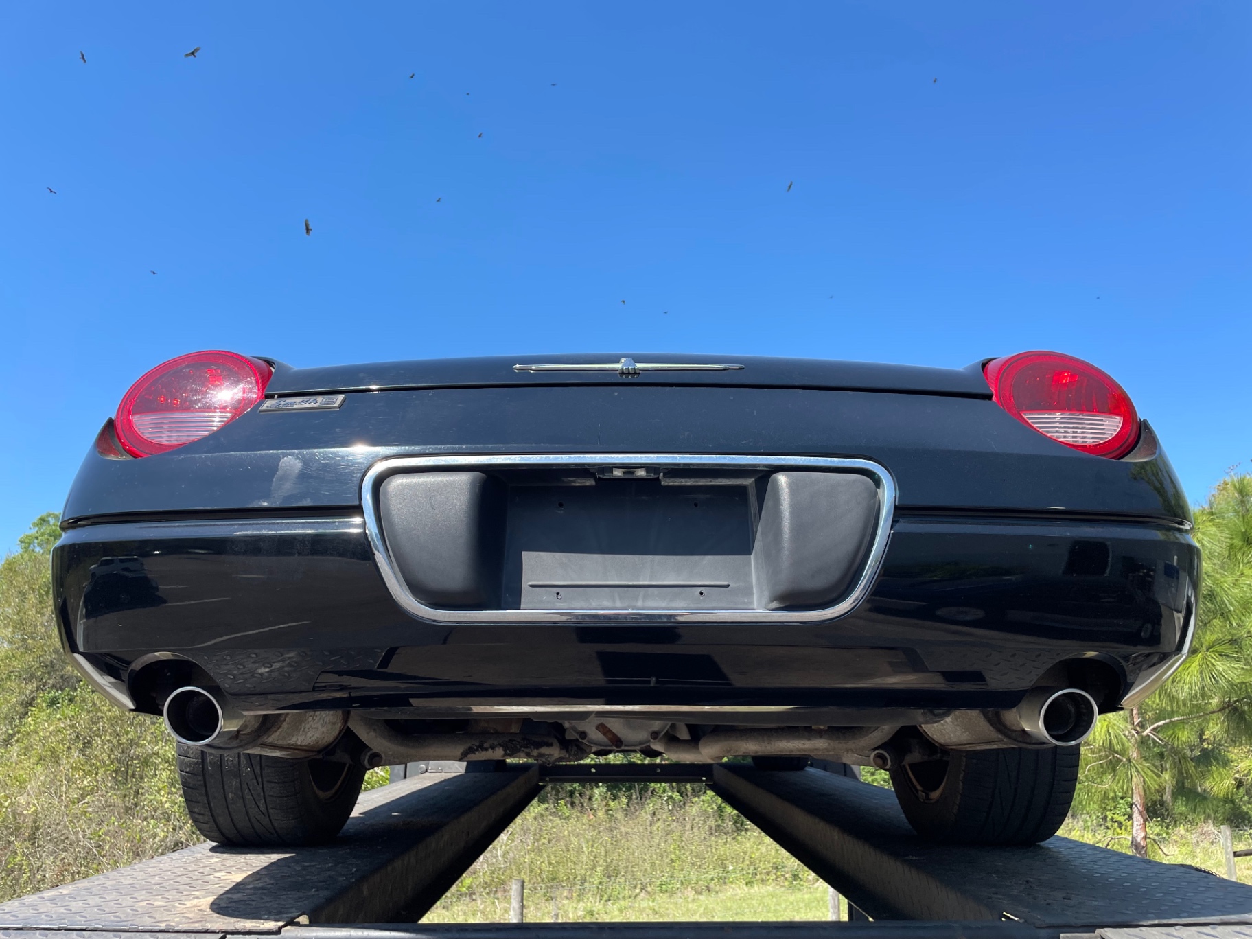 Vehicle photo 41