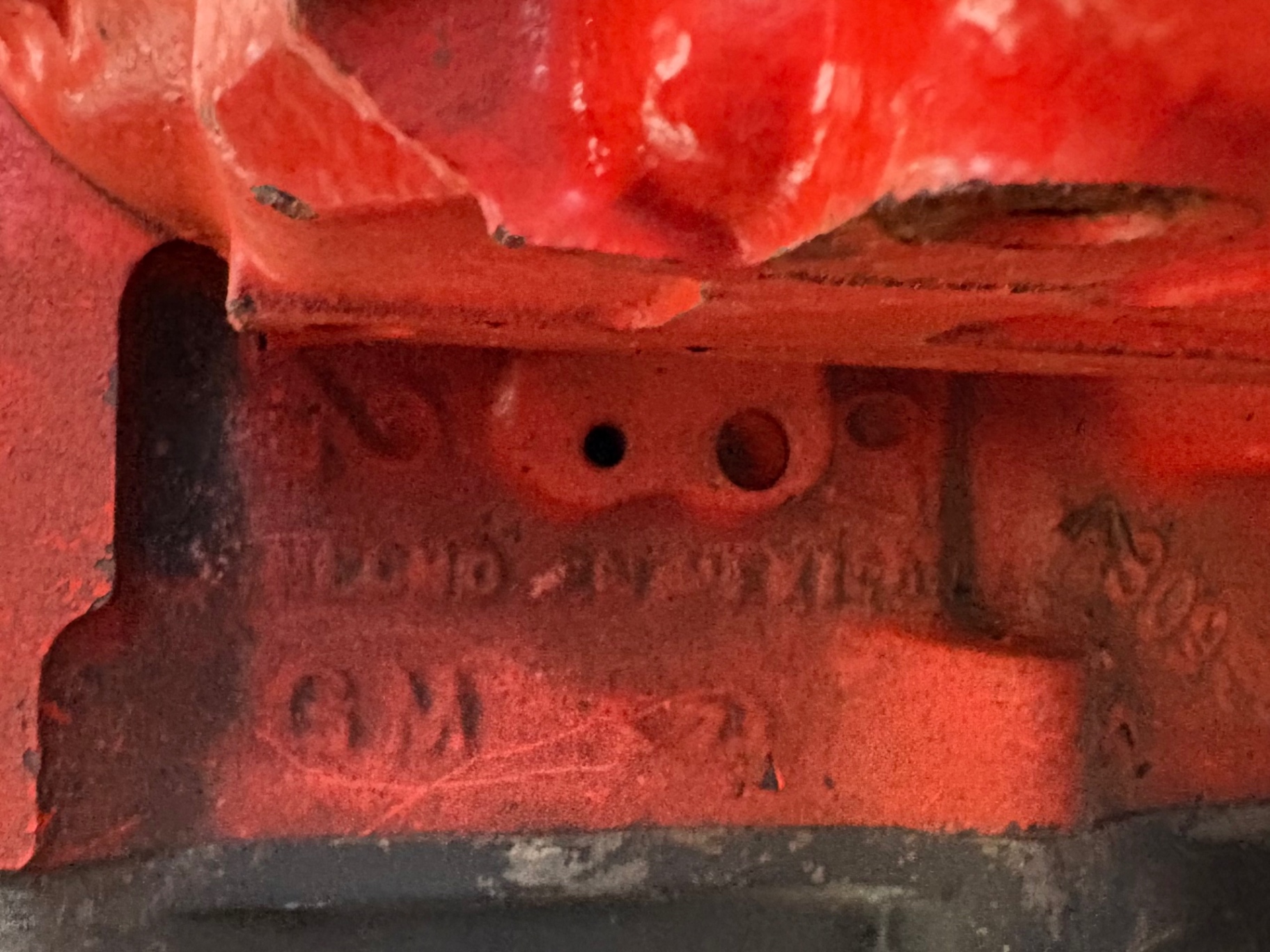 Vehicle photo 24